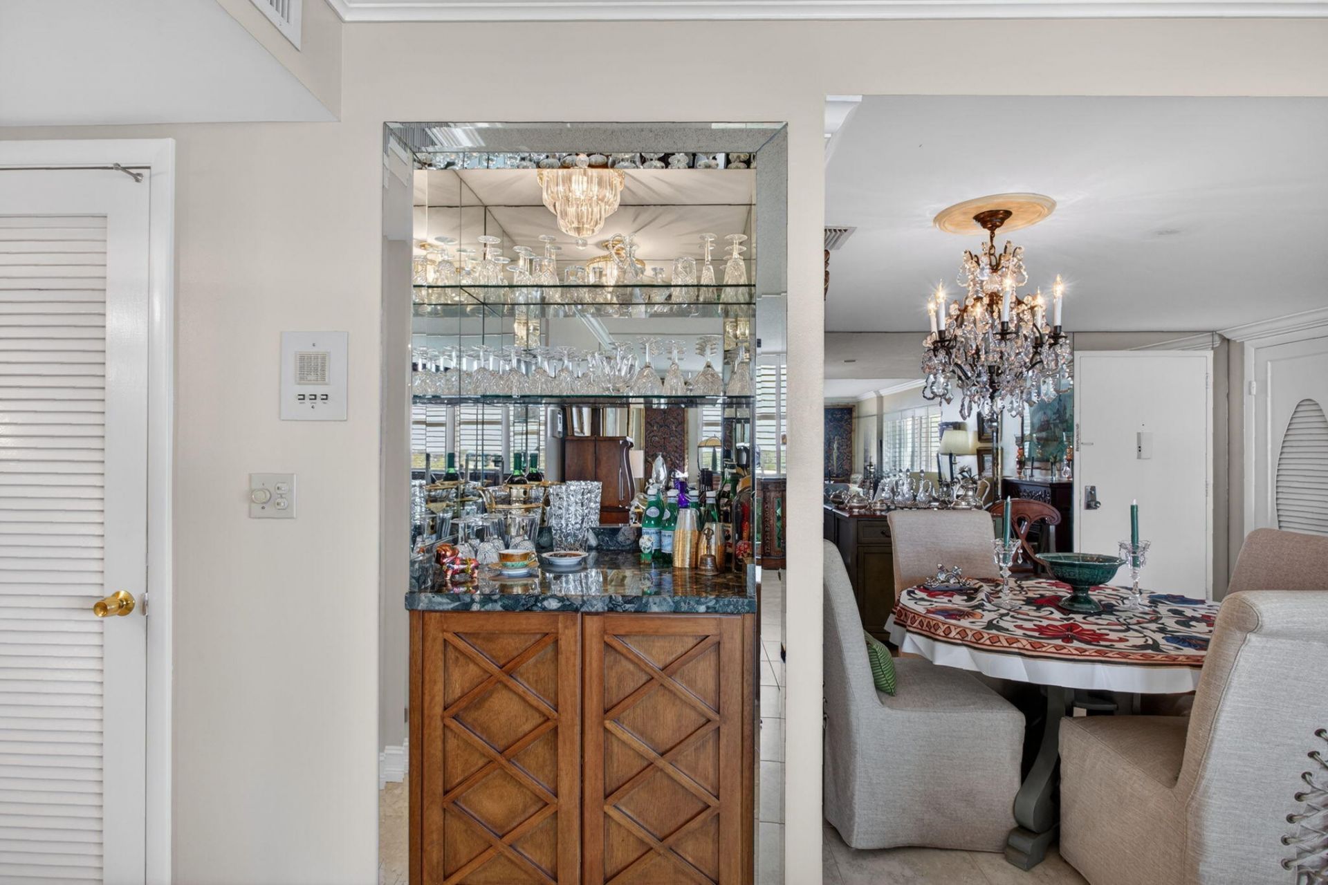 2600 N Flagler Drive, Unit 911, West Palm Beach, FL 33407 Photo