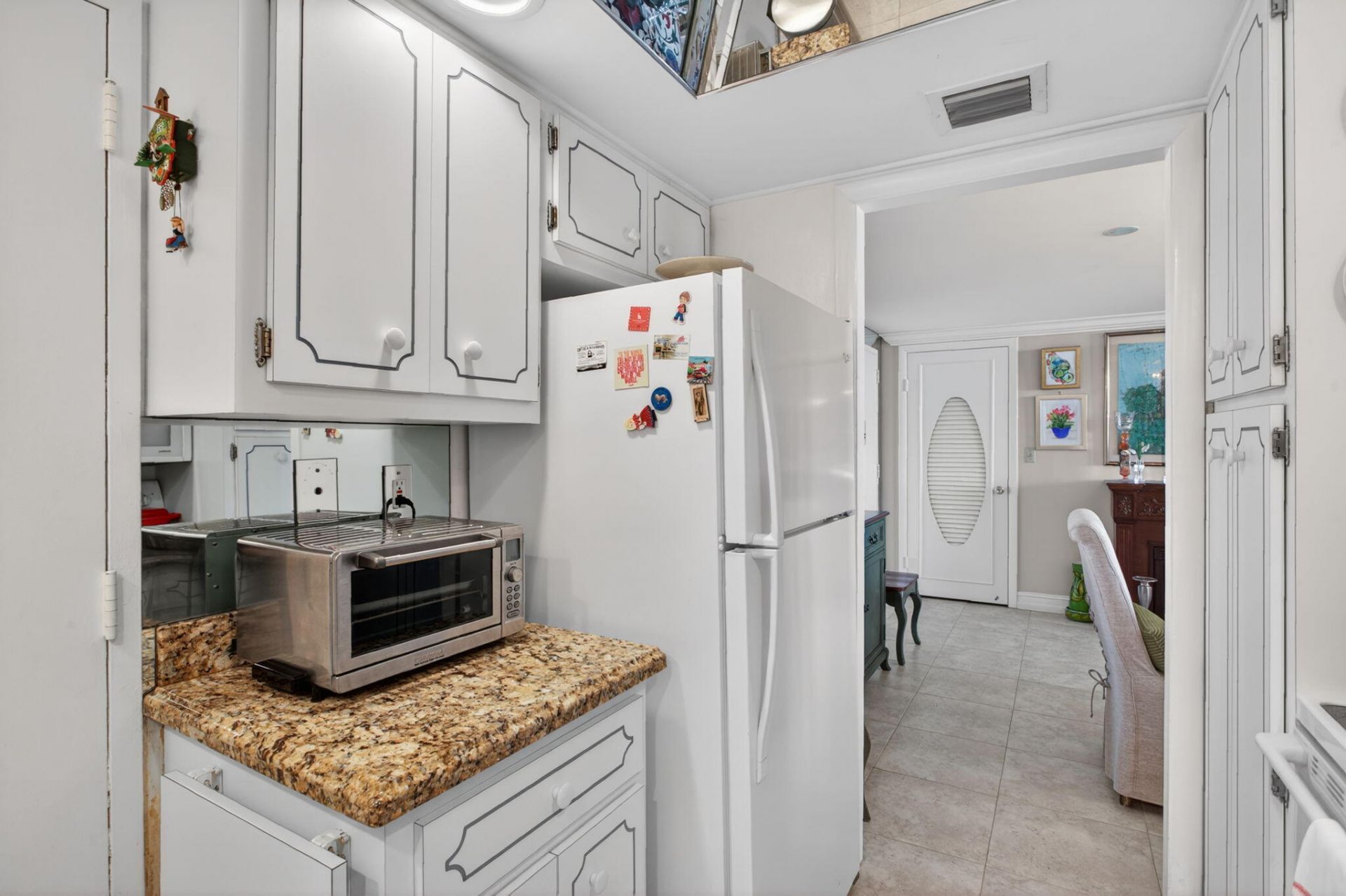 2600 N Flagler Drive, Unit 911, West Palm Beach, FL 33407 Photo