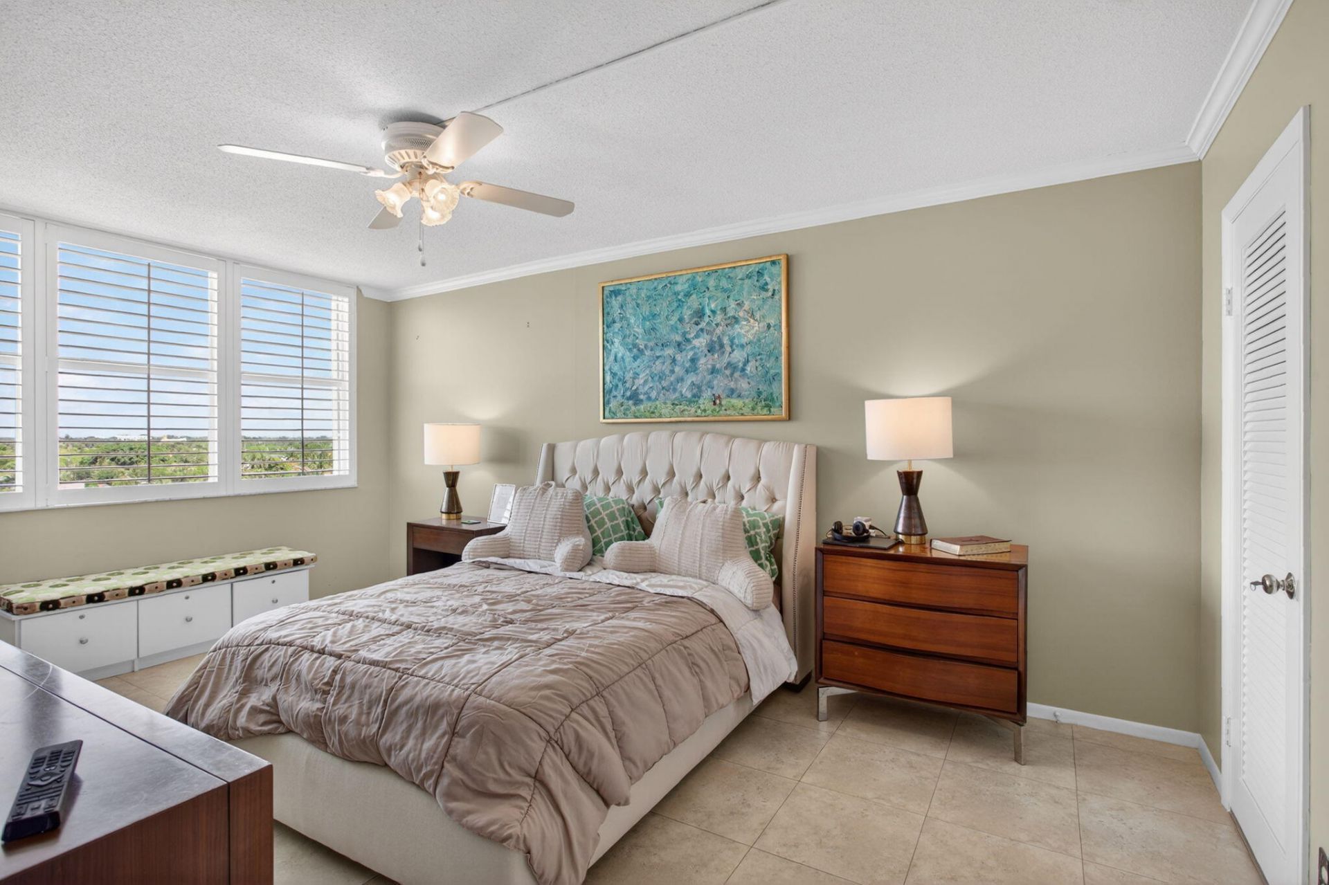 2600 N Flagler Drive, Unit 911, West Palm Beach, FL 33407 Photo