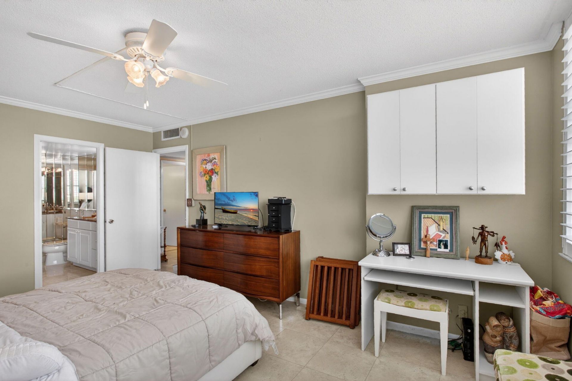 2600 N Flagler Drive, Unit 911, West Palm Beach, FL 33407 Photo