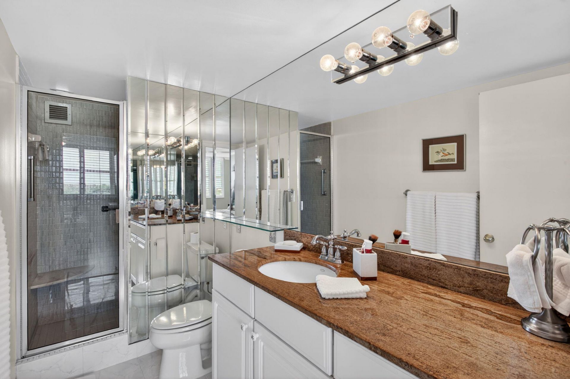 2600 N Flagler Drive, Unit 911, West Palm Beach, FL 33407 Photo