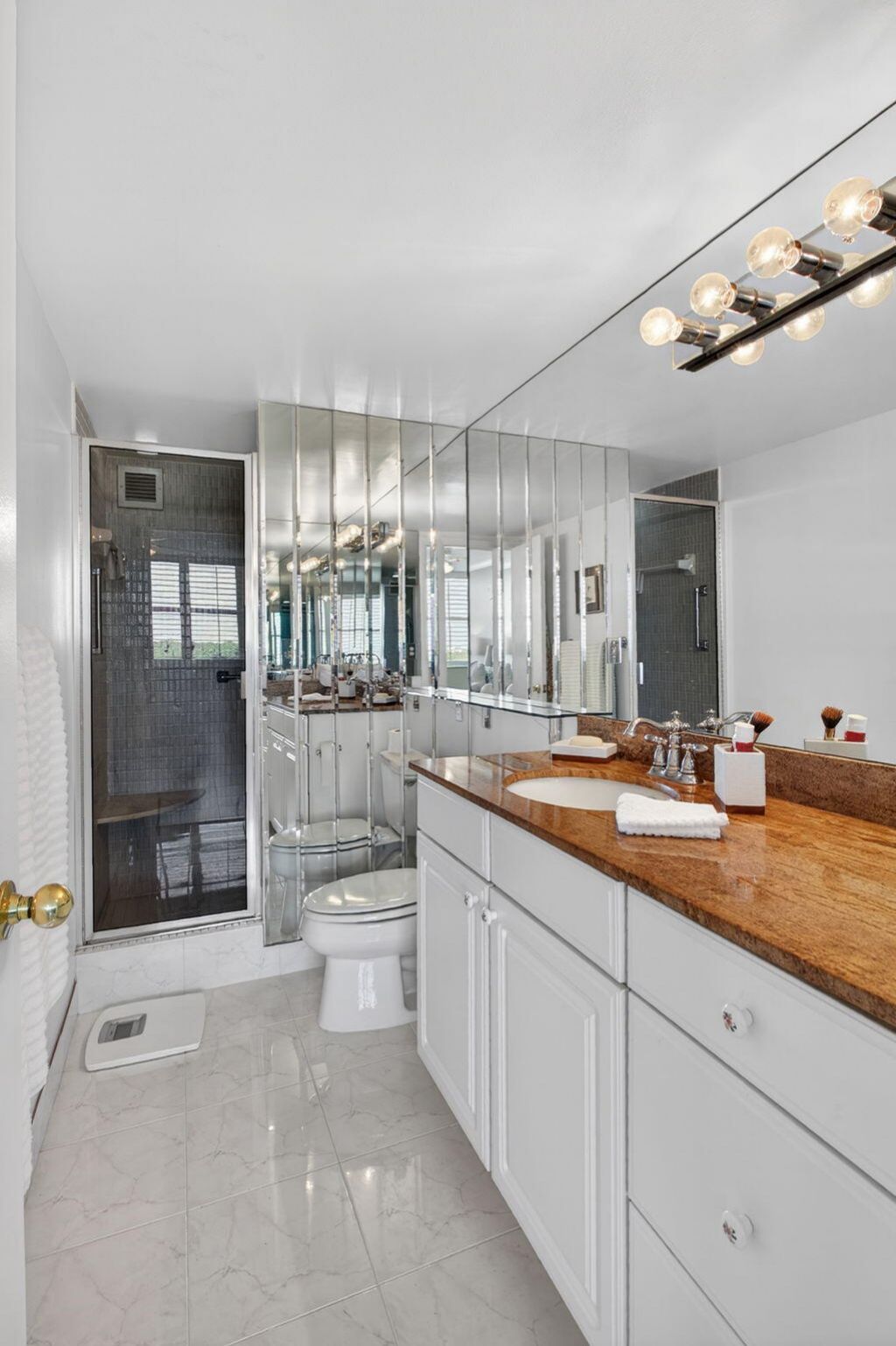 2600 N Flagler Drive, Unit 911, West Palm Beach, FL 33407 Photo