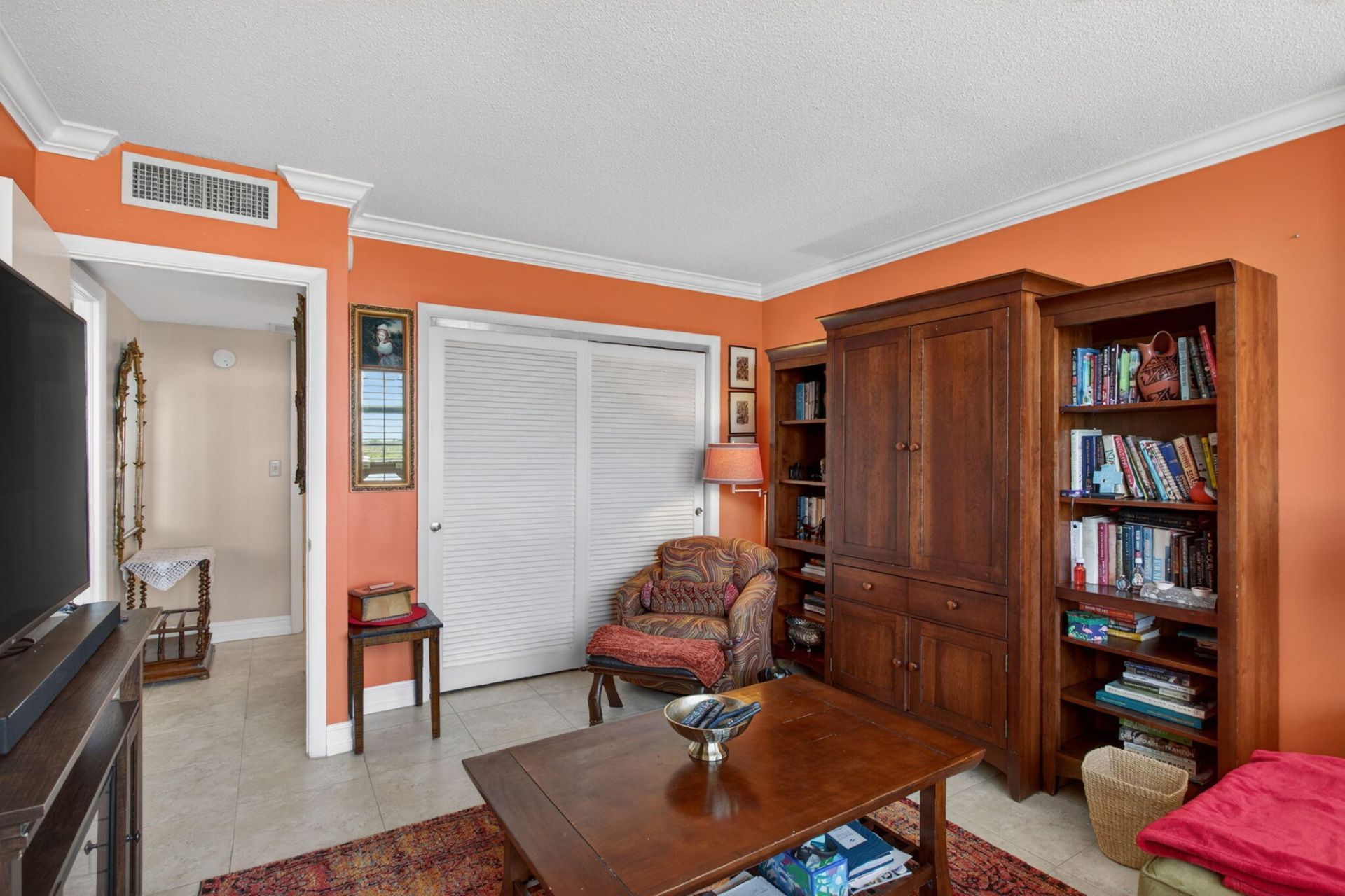 2600 N Flagler Drive, Unit 911, West Palm Beach, FL 33407 Photo