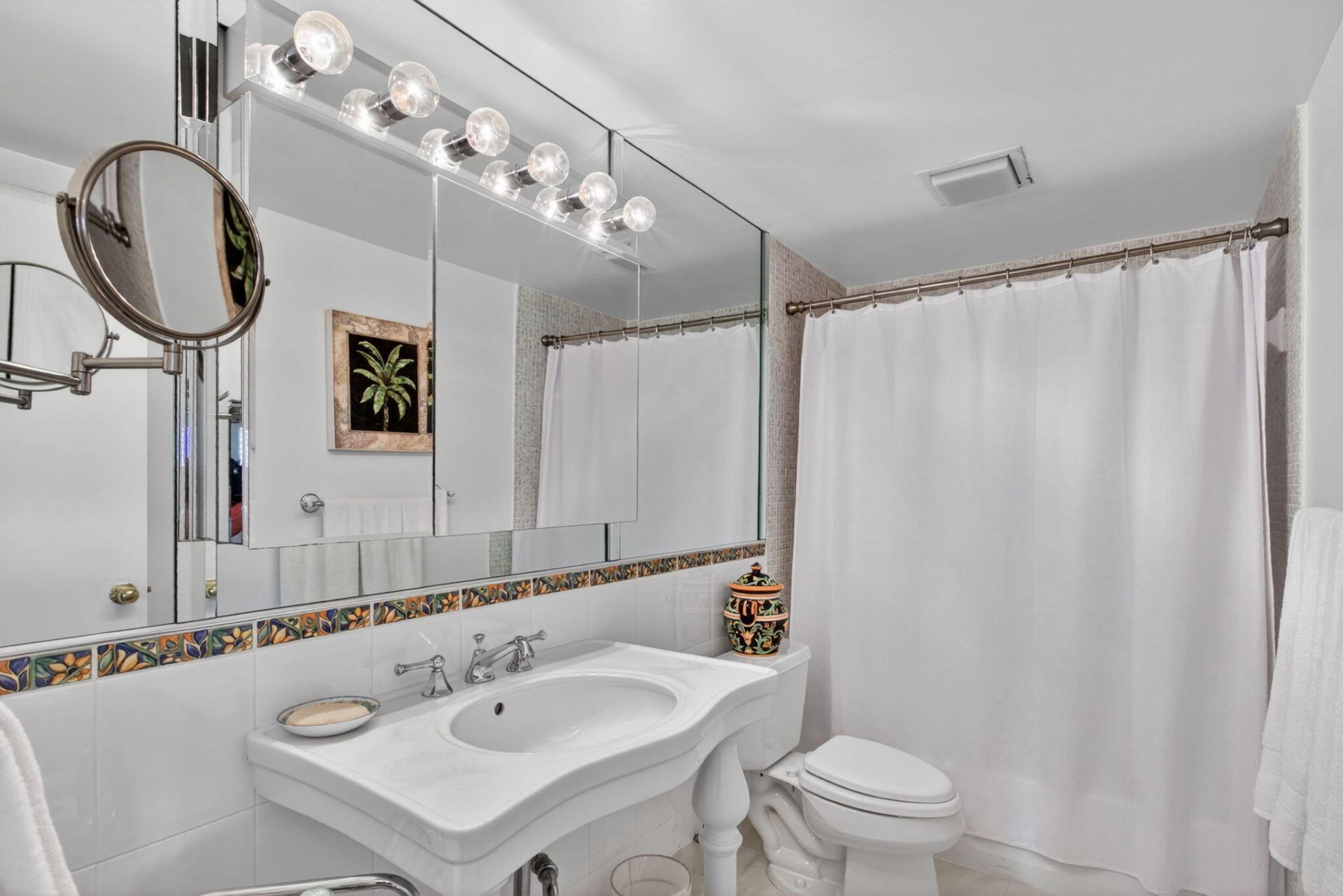 2600 N Flagler Drive, Unit 911, West Palm Beach, FL 33407 Photo