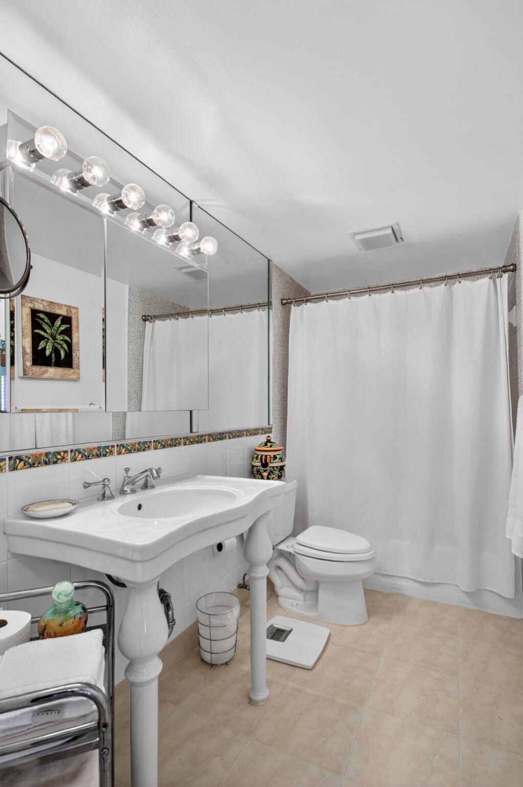2600 N Flagler Drive, Unit 911, West Palm Beach, FL 33407 Photo