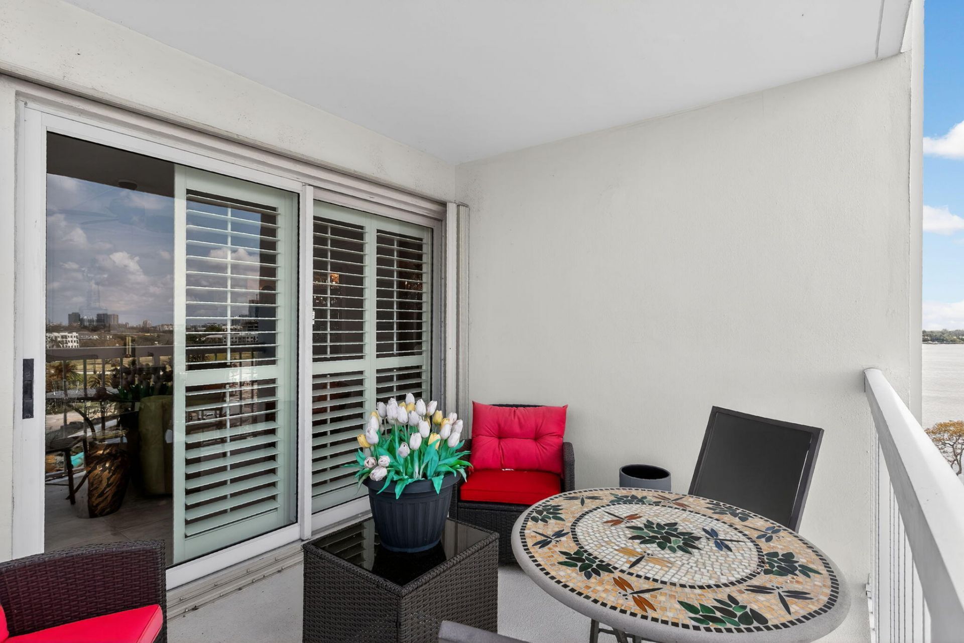 2600 N Flagler Drive, Unit 911, West Palm Beach, FL 33407 Photo
