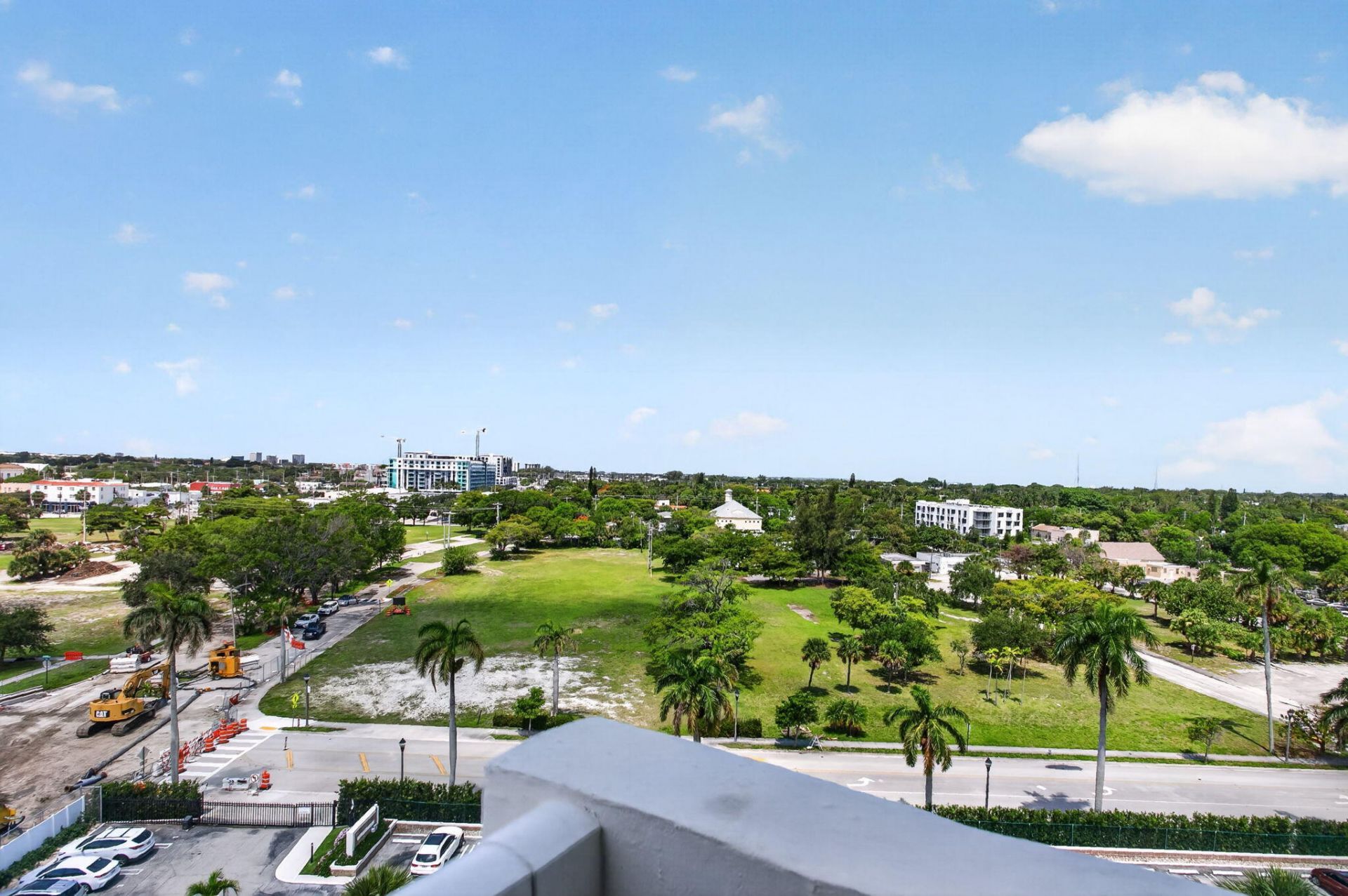 2600 N Flagler Drive, Unit 911, West Palm Beach, FL 33407 Photo