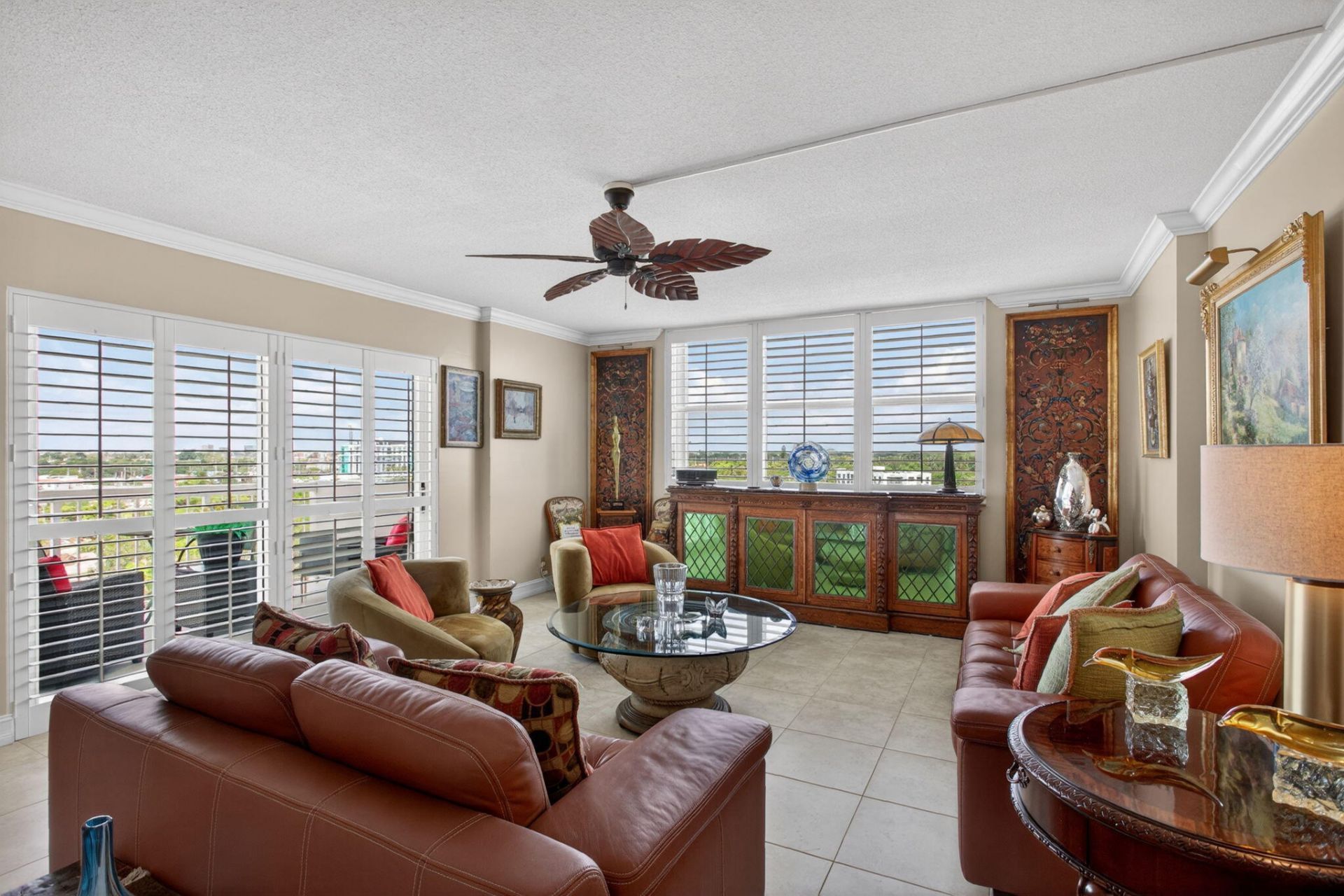 2600 N Flagler Drive, Unit 911, West Palm Beach, FL 33407 Photo