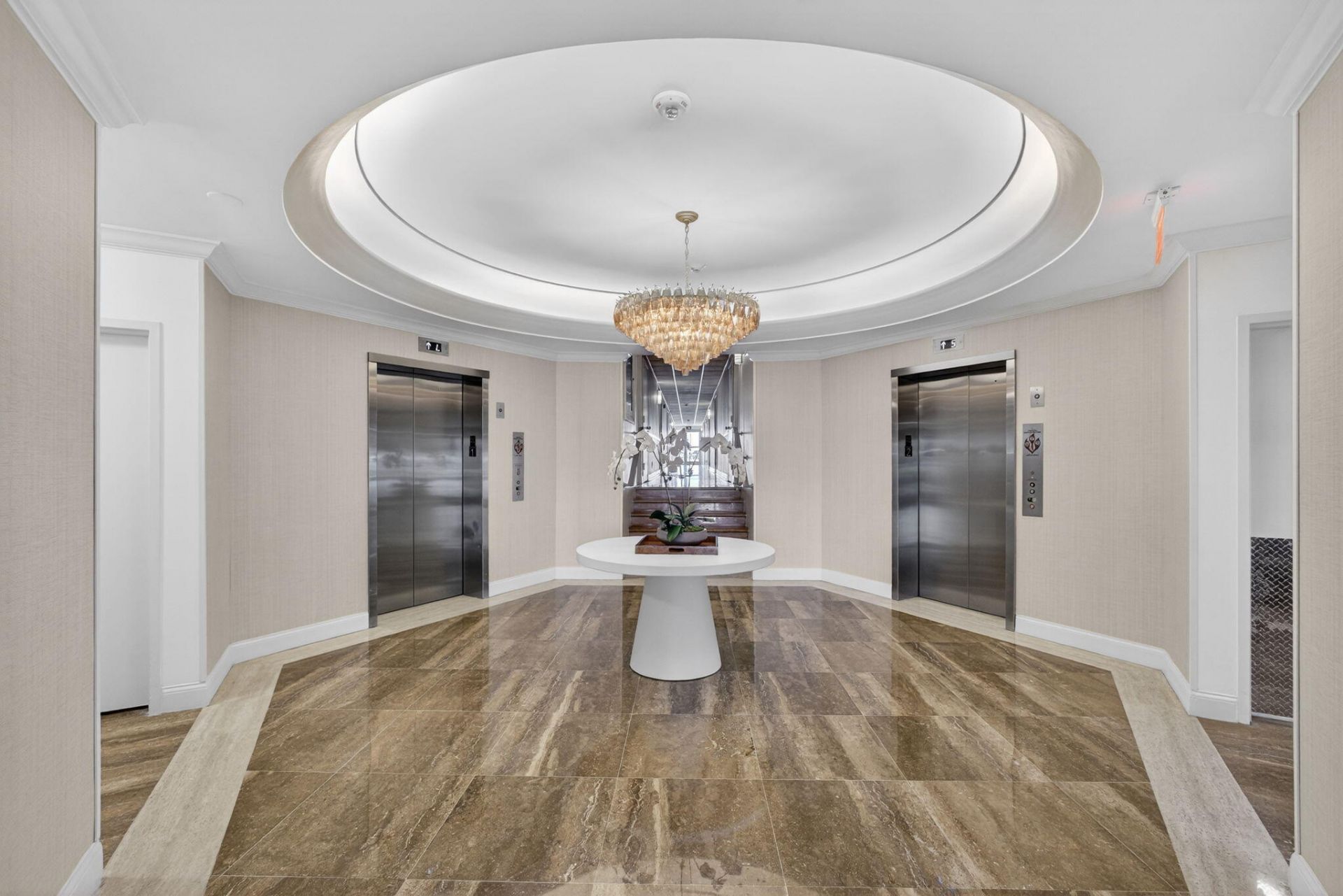2600 N Flagler Drive, Unit 911, West Palm Beach, FL 33407 Photo