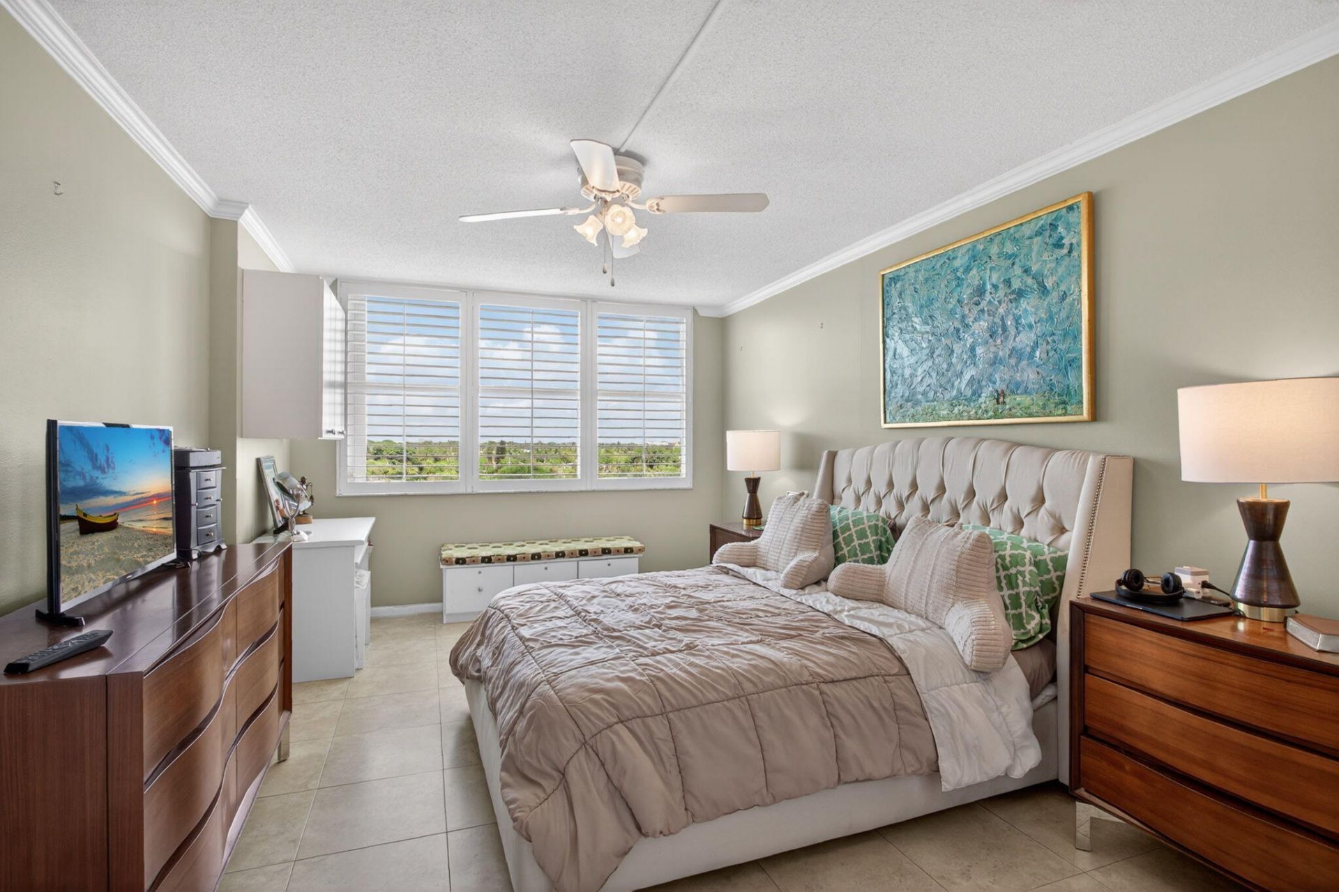 2600 N Flagler Drive, Unit 911, West Palm Beach, FL 33407 Photo