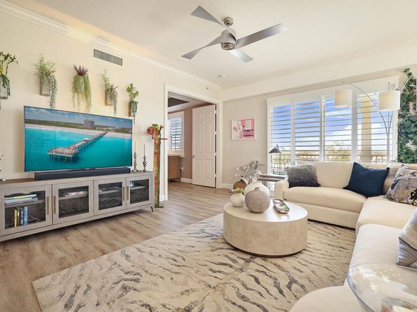810 Juno Ocean Walk, Unit 401, Juno Beach, FL 33408