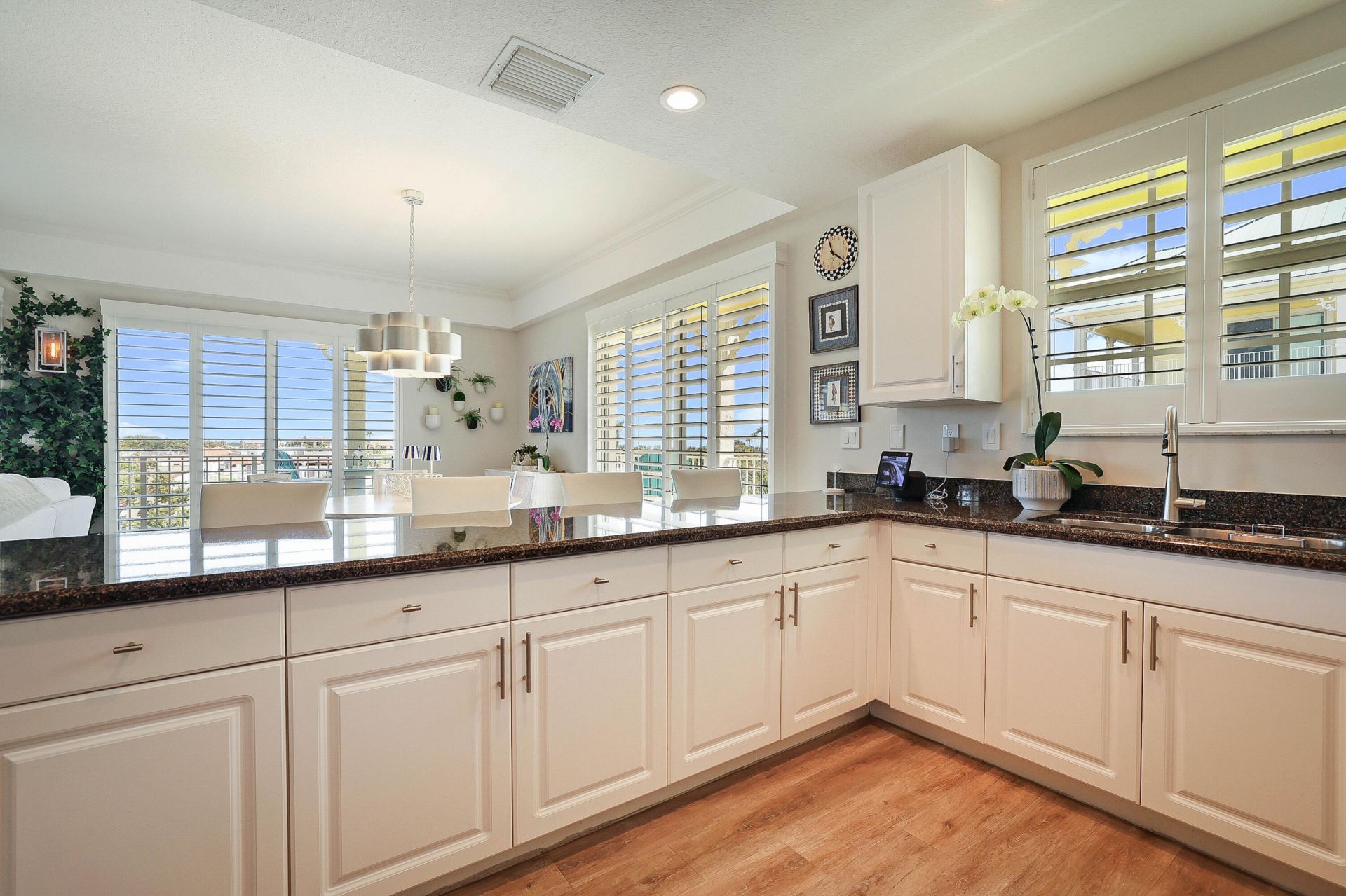 810 Juno Ocean Walk, Unit 401, Juno Beach, FL 33408 Photo