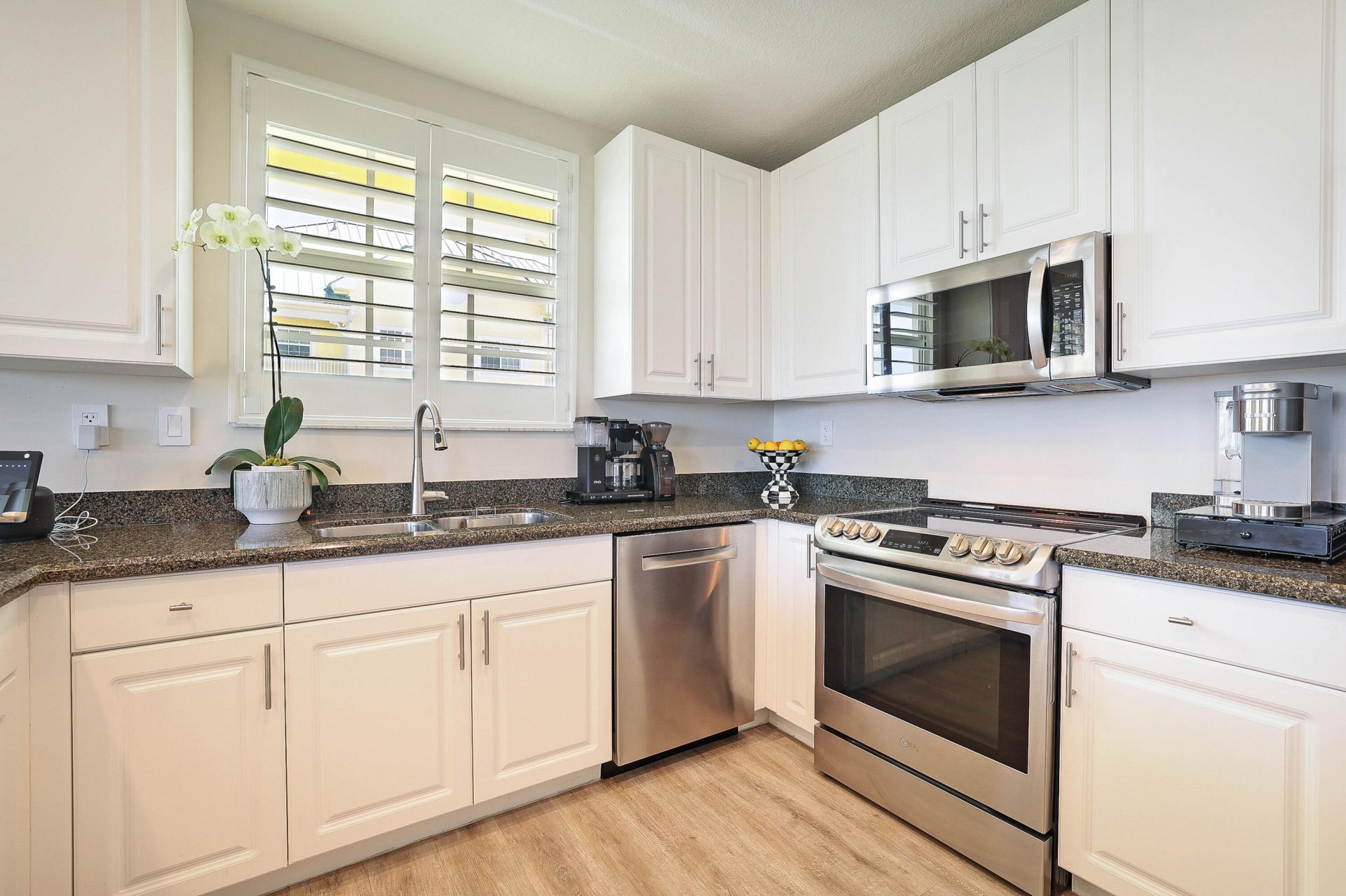 810 Juno Ocean Walk, Unit 401, Juno Beach, FL 33408 Photo