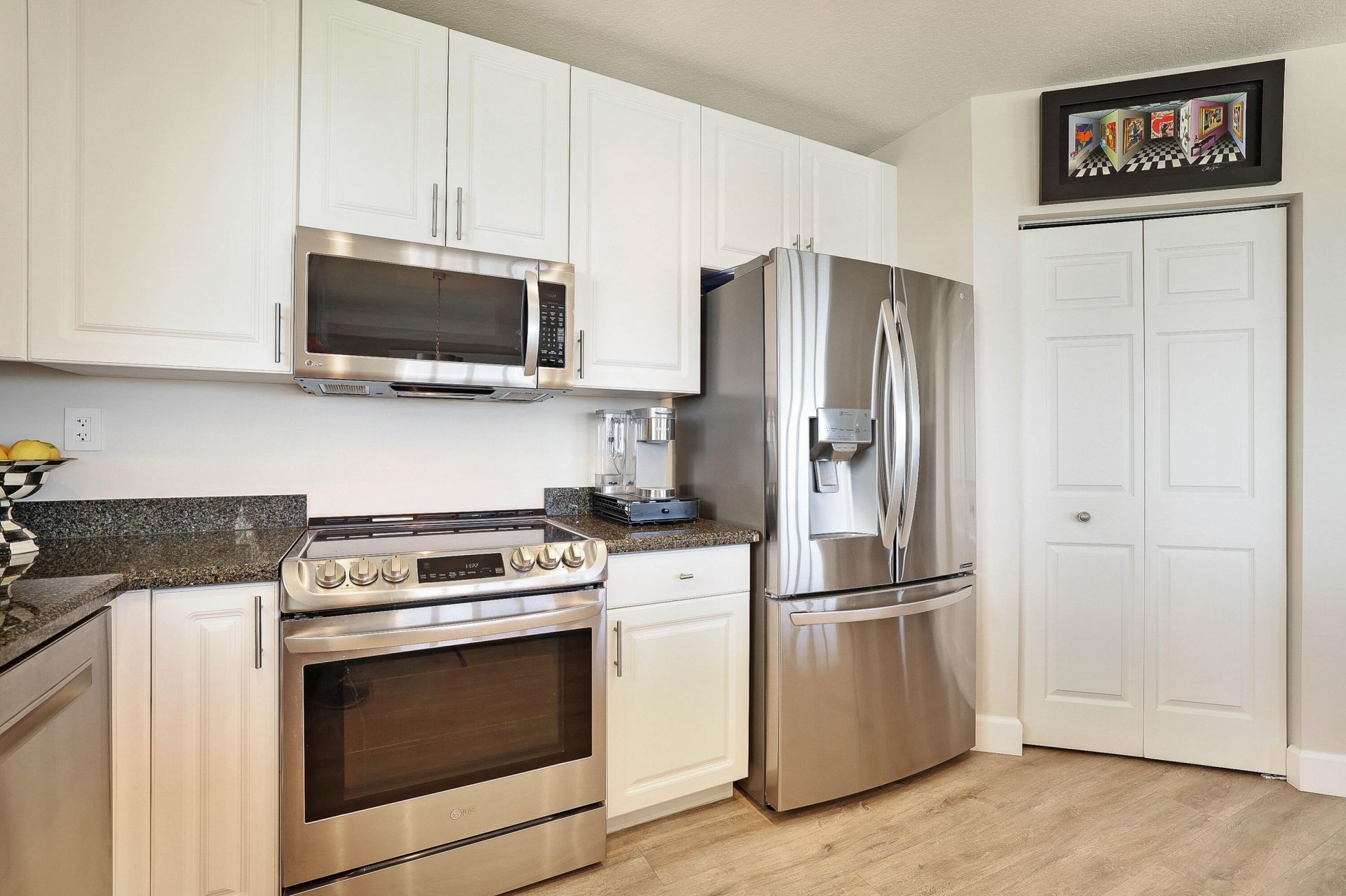 810 Juno Ocean Walk, Unit 401, Juno Beach, FL 33408 Photo