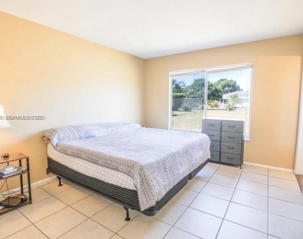250 SW Homeland Road, Port Saint Lucie, FL 34953 Photo