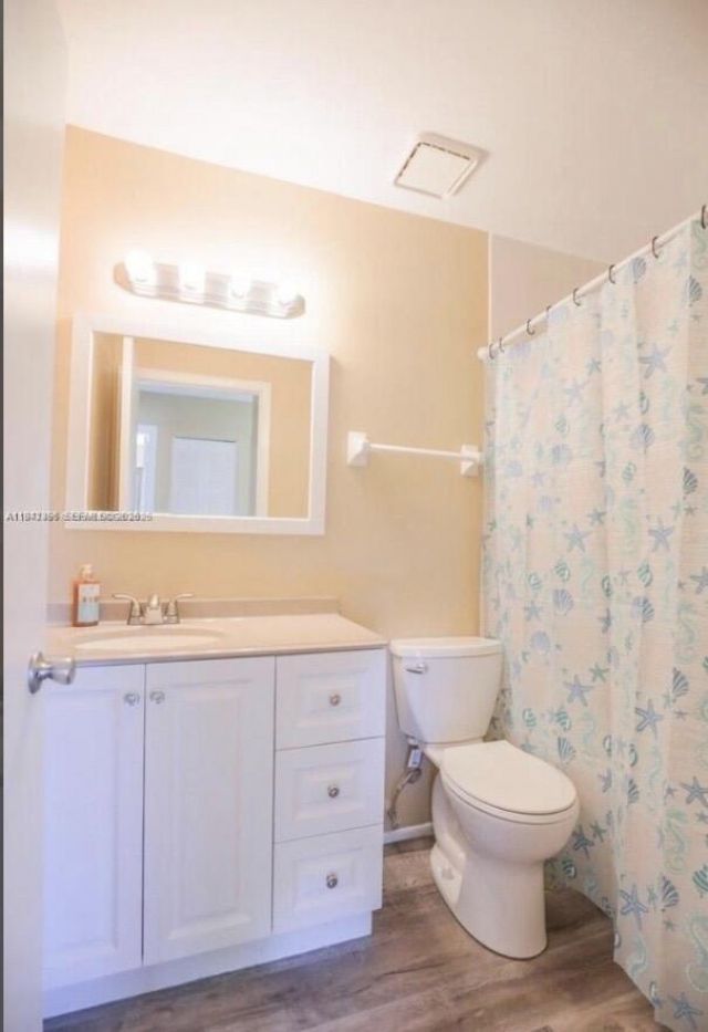 250 SW Homeland Road, Port Saint Lucie, FL 34953 Photo