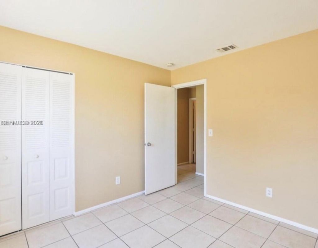 250 SW Homeland Road, Port Saint Lucie, FL 34953 Photo