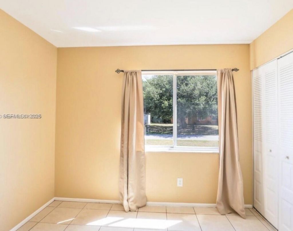 250 SW Homeland Road, Port Saint Lucie, FL 34953 Photo