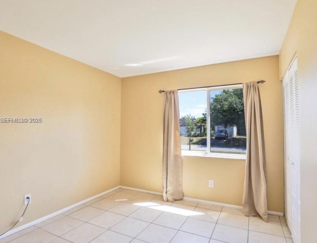 250 SW Homeland Road, Port Saint Lucie, FL 34953 Photo