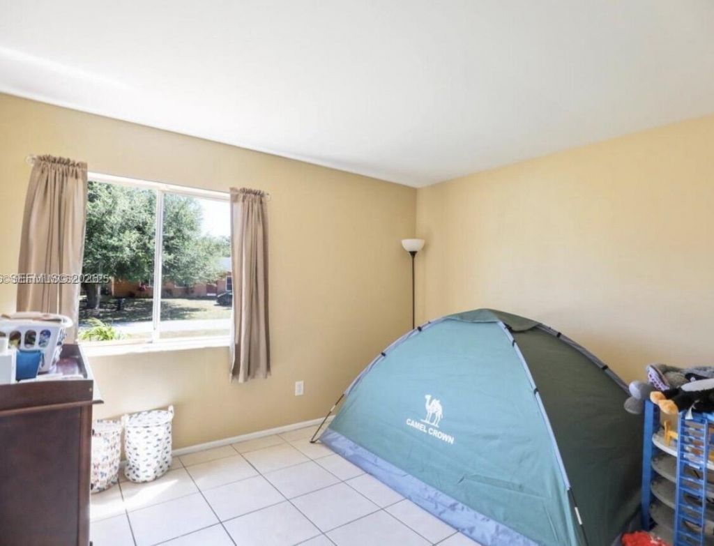 250 SW Homeland Road, Port Saint Lucie, FL 34953 Photo
