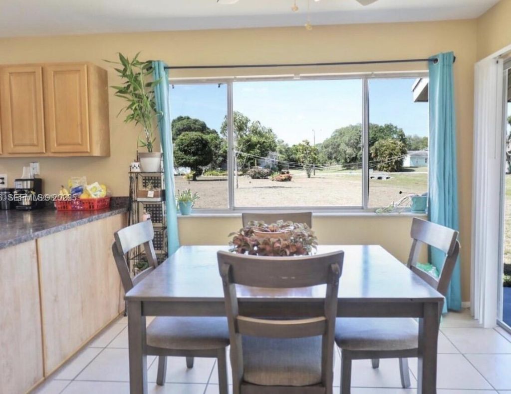 250 SW Homeland Road, Port Saint Lucie, FL 34953 Photo