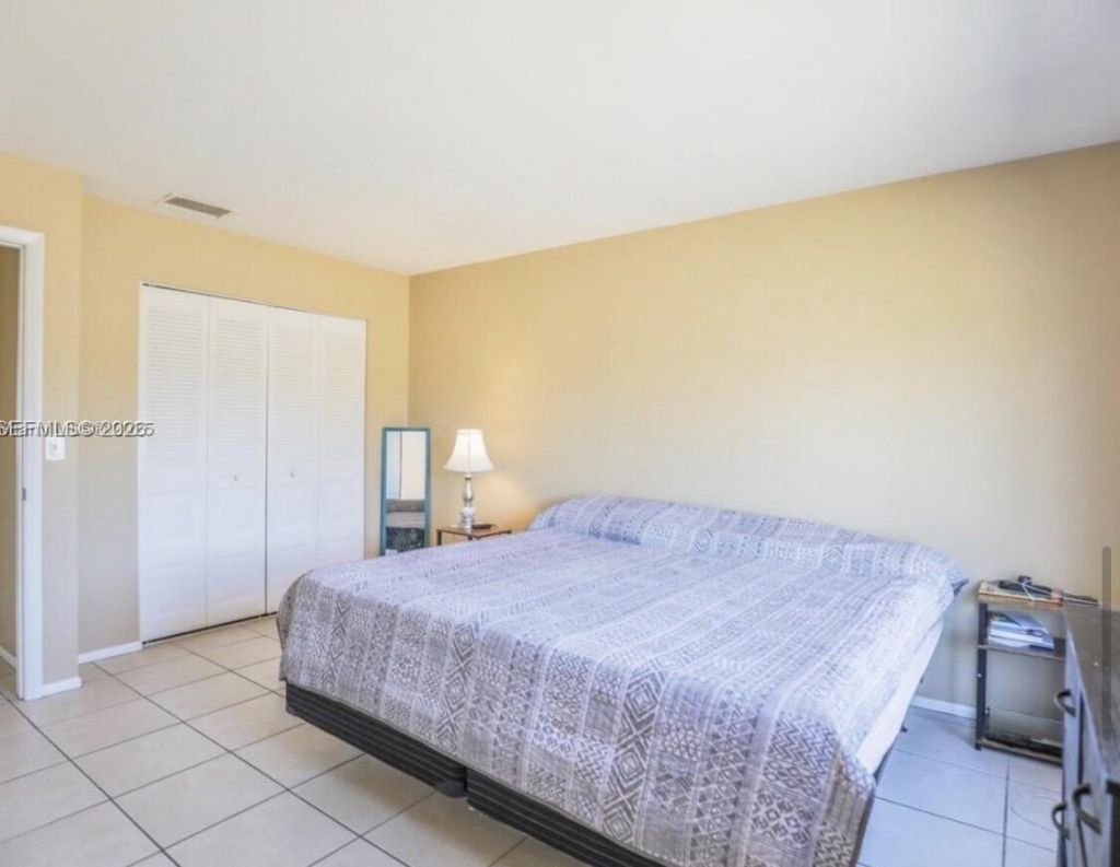 250 SW Homeland Road, Port Saint Lucie, FL 34953 Photo