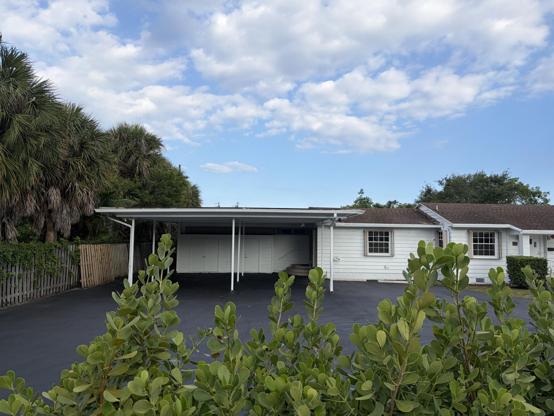 202 Palm Court, Delray Beach, FL 33444 Photo