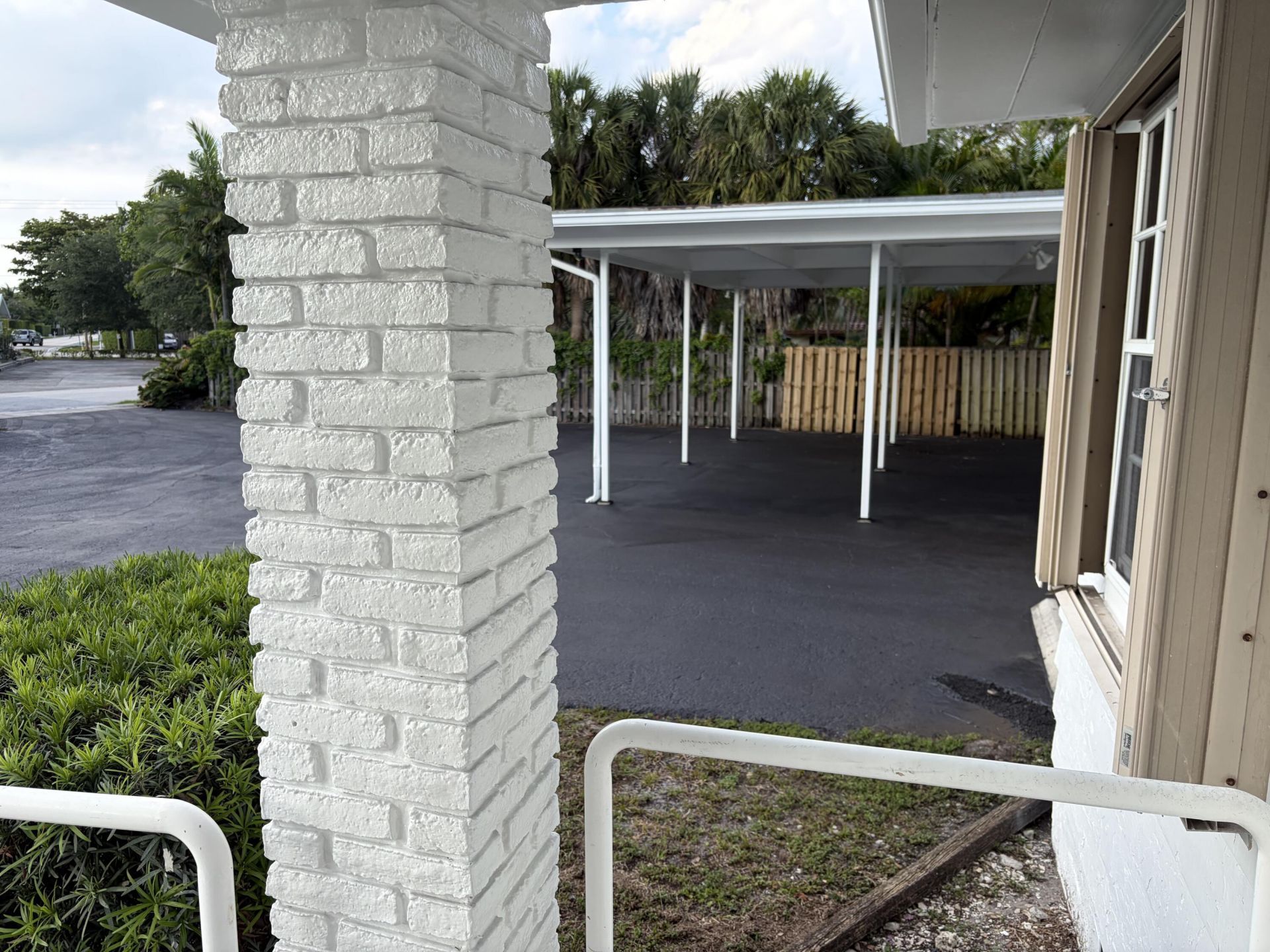 202 Palm Court, Delray Beach, FL 33444 Photo