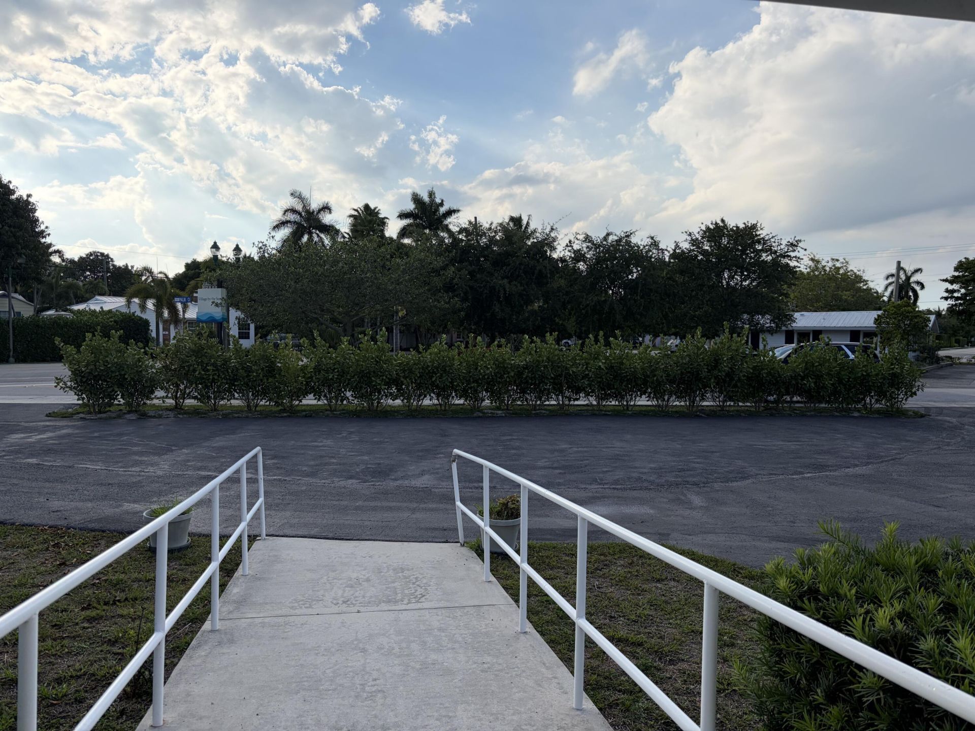 202 Palm Court, Delray Beach, FL 33444 Photo