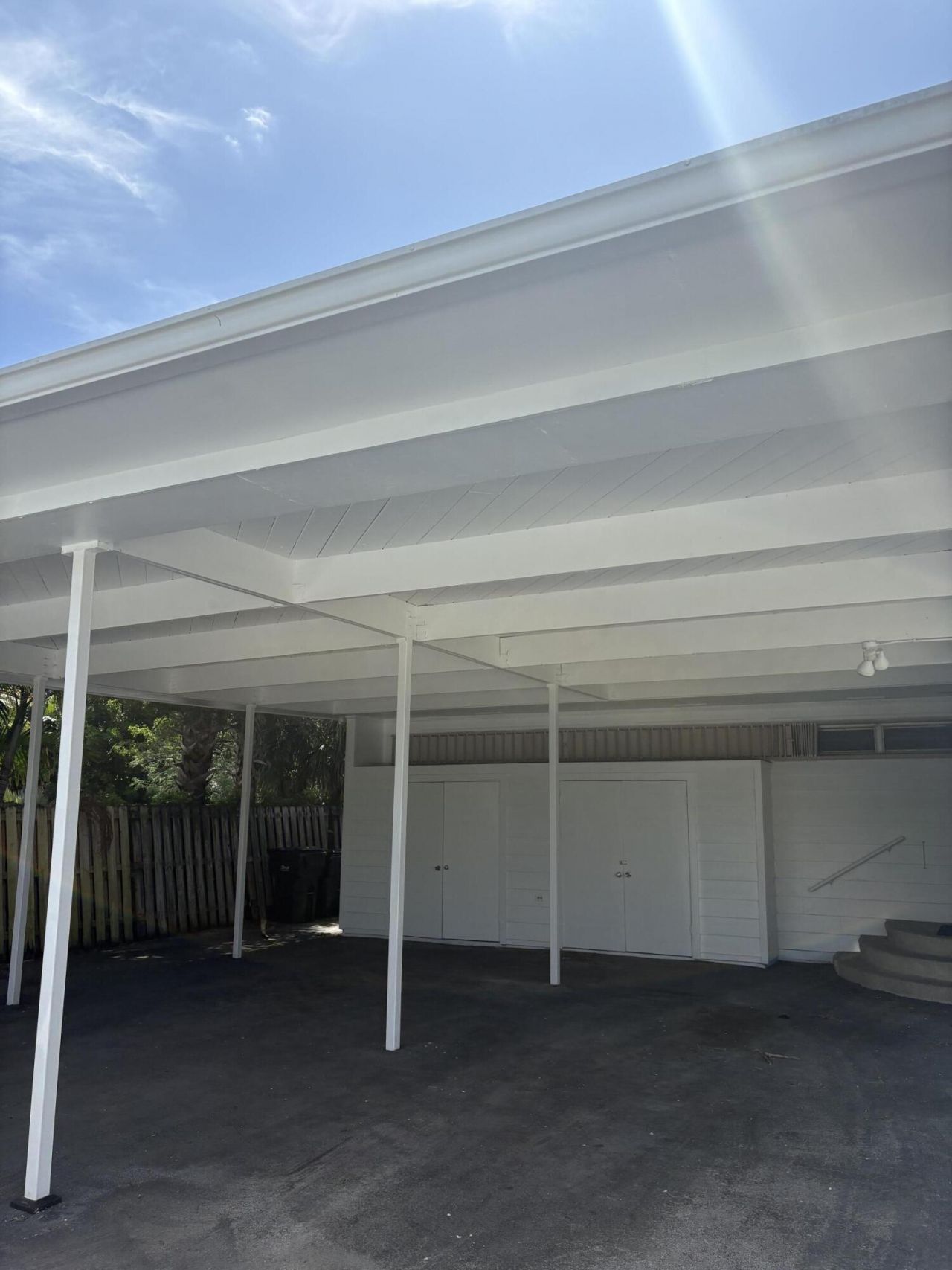 202 Palm Court, Delray Beach, FL 33444 Photo