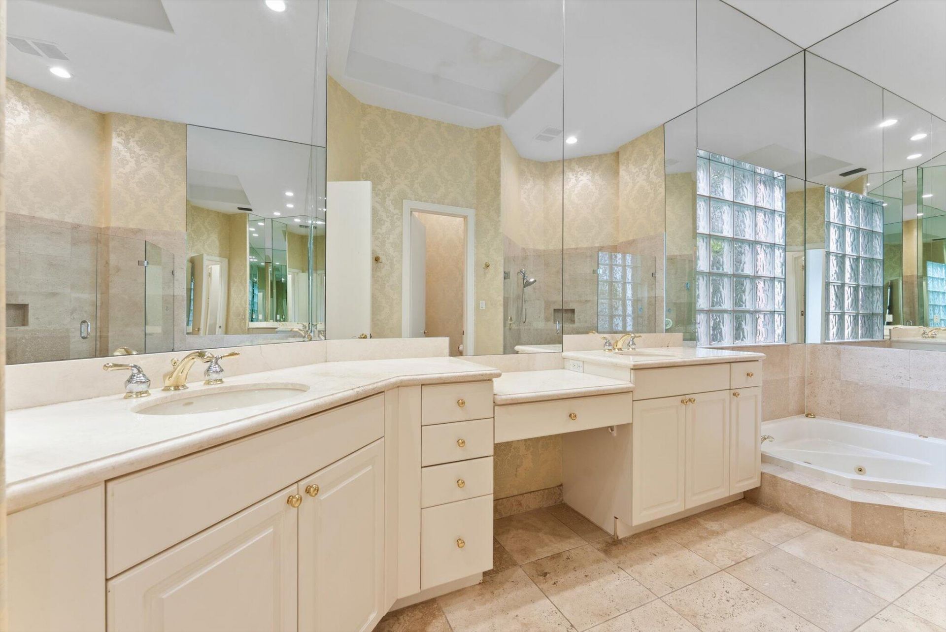 7081 Mallorca Crescent, Boca Raton, FL 33433 Photo
