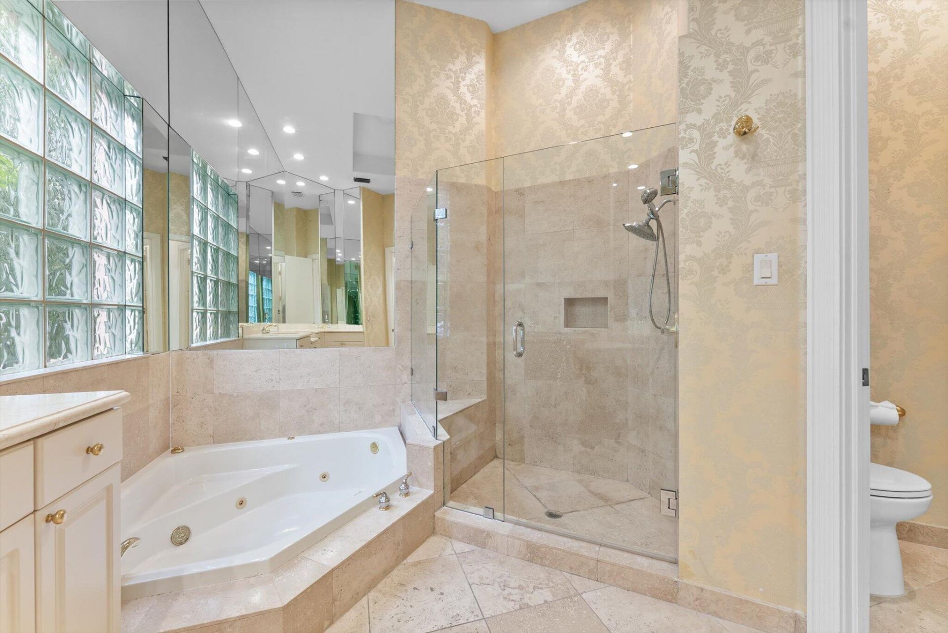 7081 Mallorca Crescent, Boca Raton, FL 33433 Photo