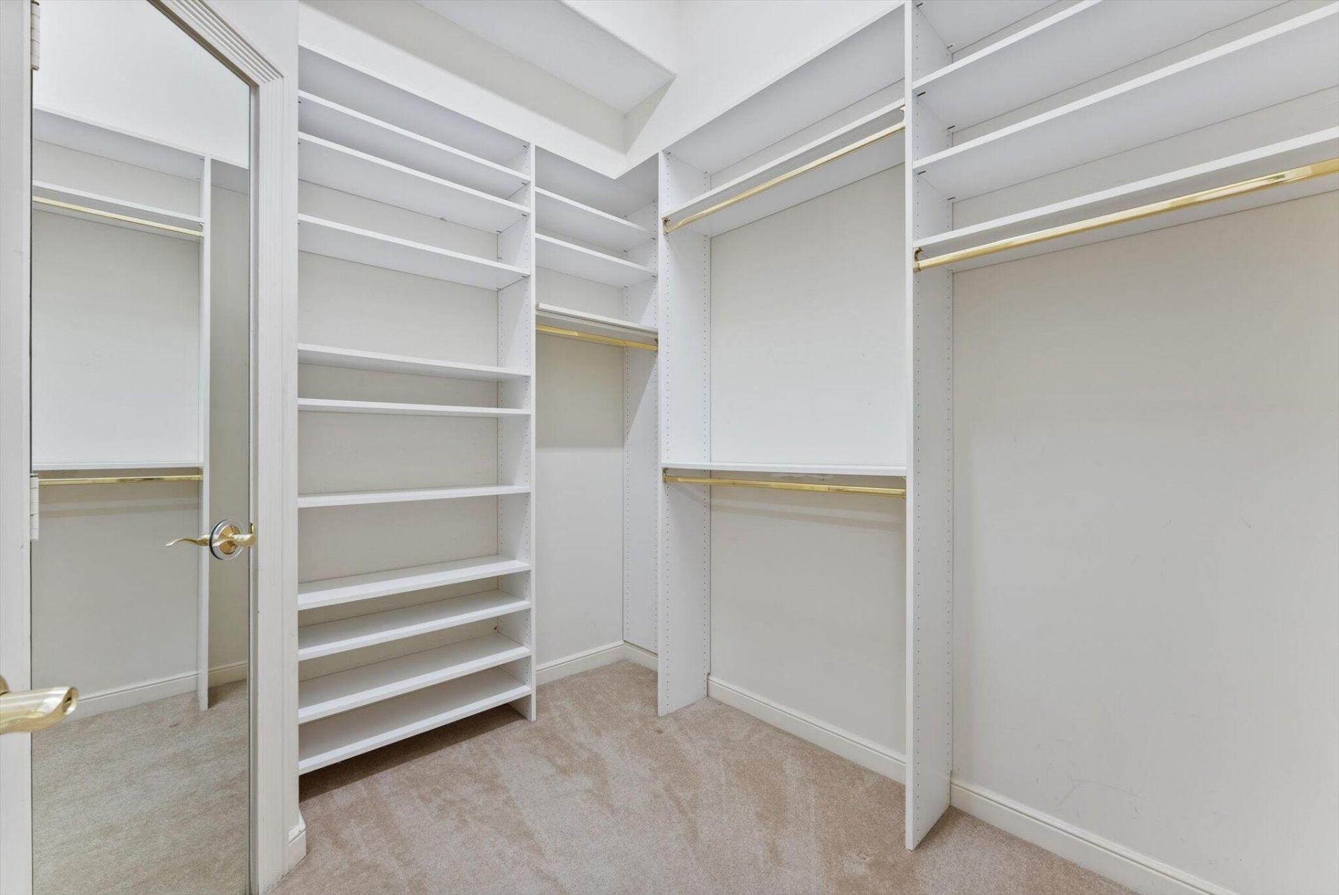7081 Mallorca Crescent, Boca Raton, FL 33433 Photo