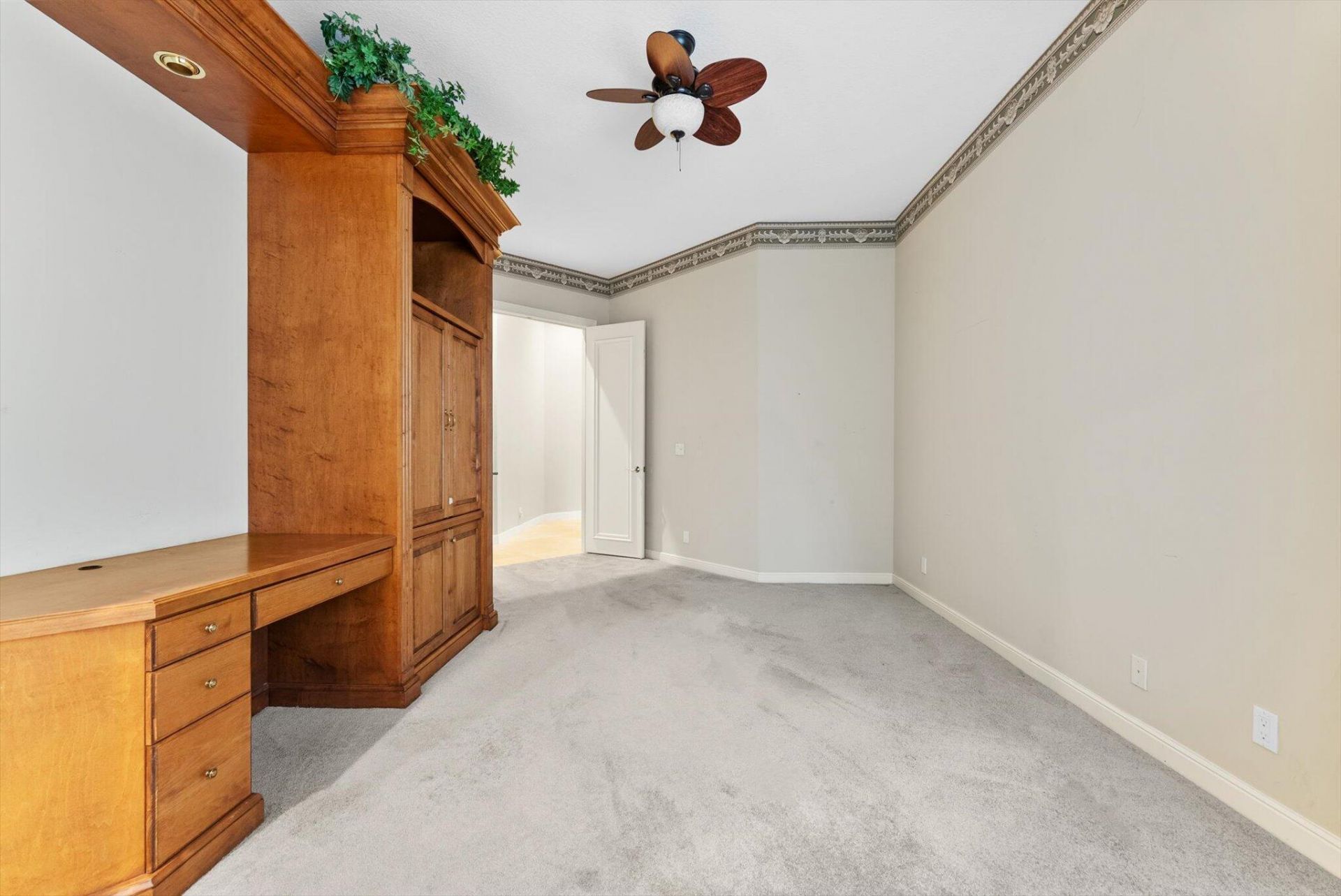 7081 Mallorca Crescent, Boca Raton, FL 33433 Photo