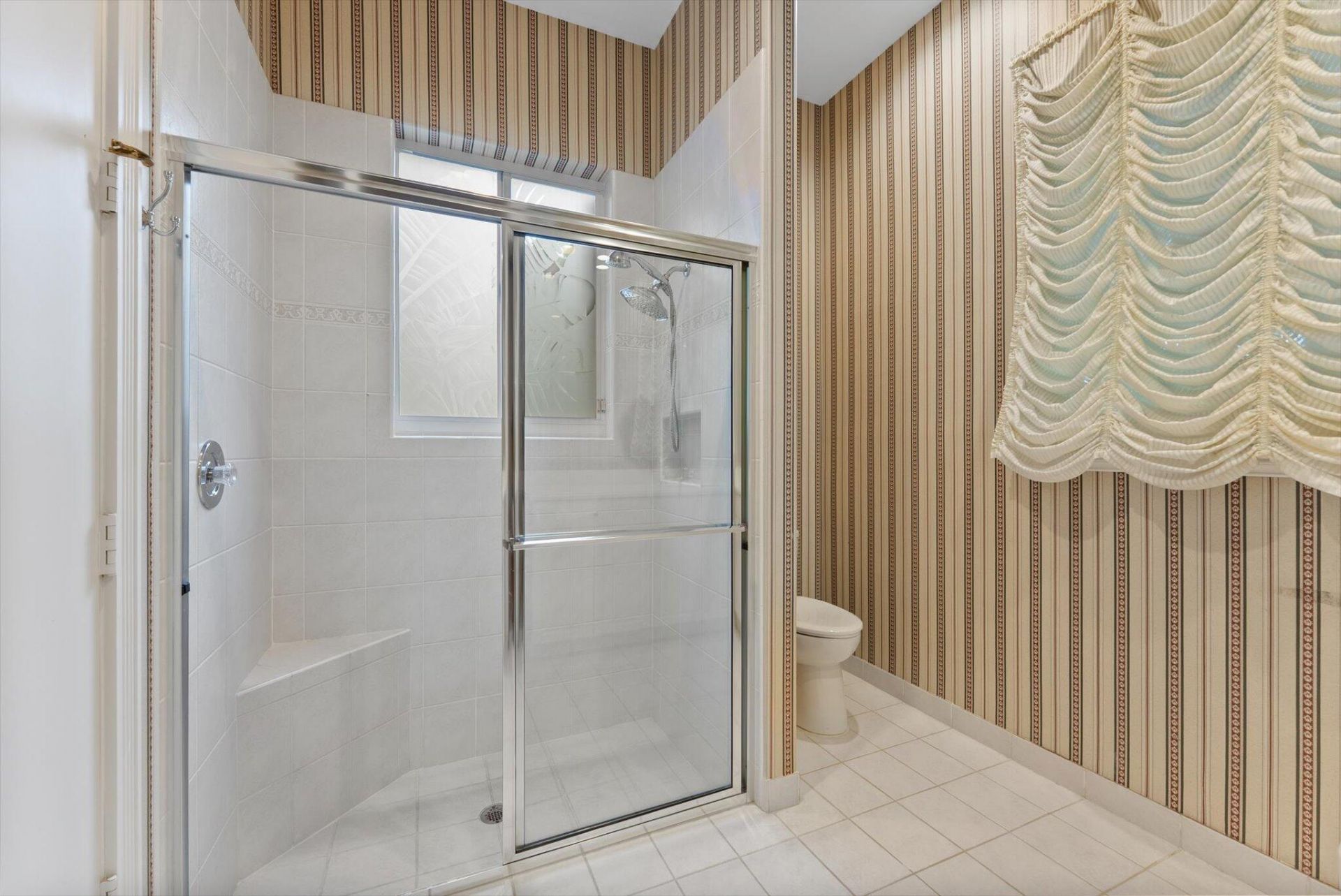 7081 Mallorca Crescent, Boca Raton, FL 33433 Photo