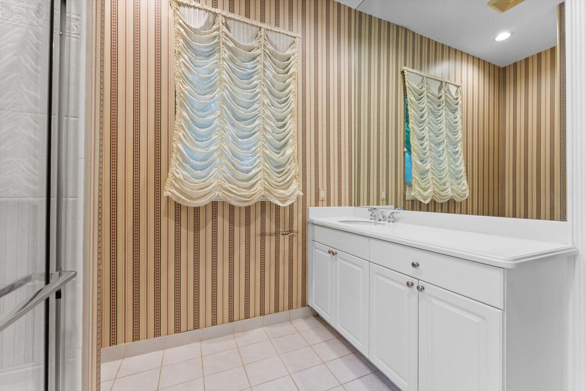7081 Mallorca Crescent, Boca Raton, FL 33433 Photo