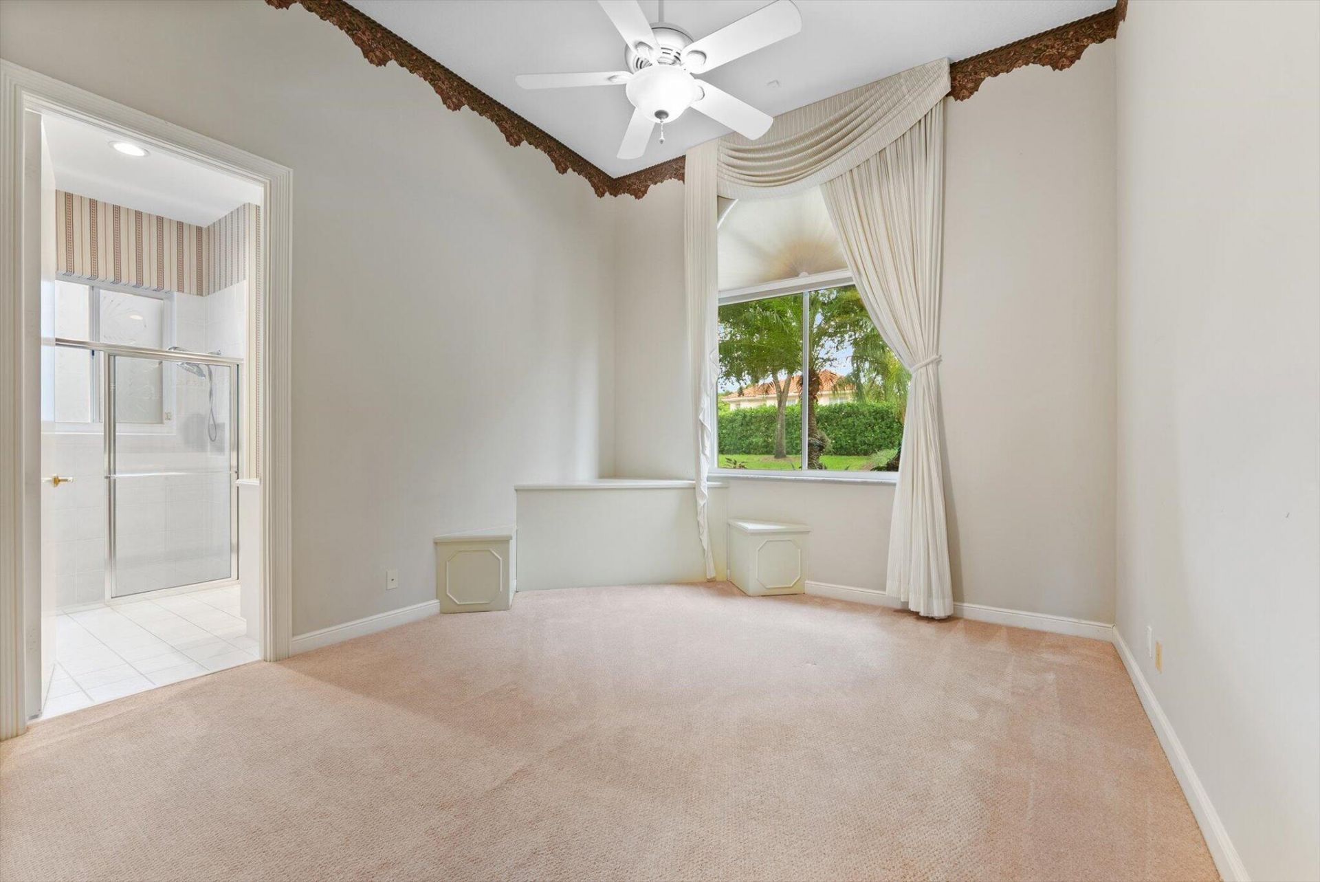 7081 Mallorca Crescent, Boca Raton, FL 33433 Photo