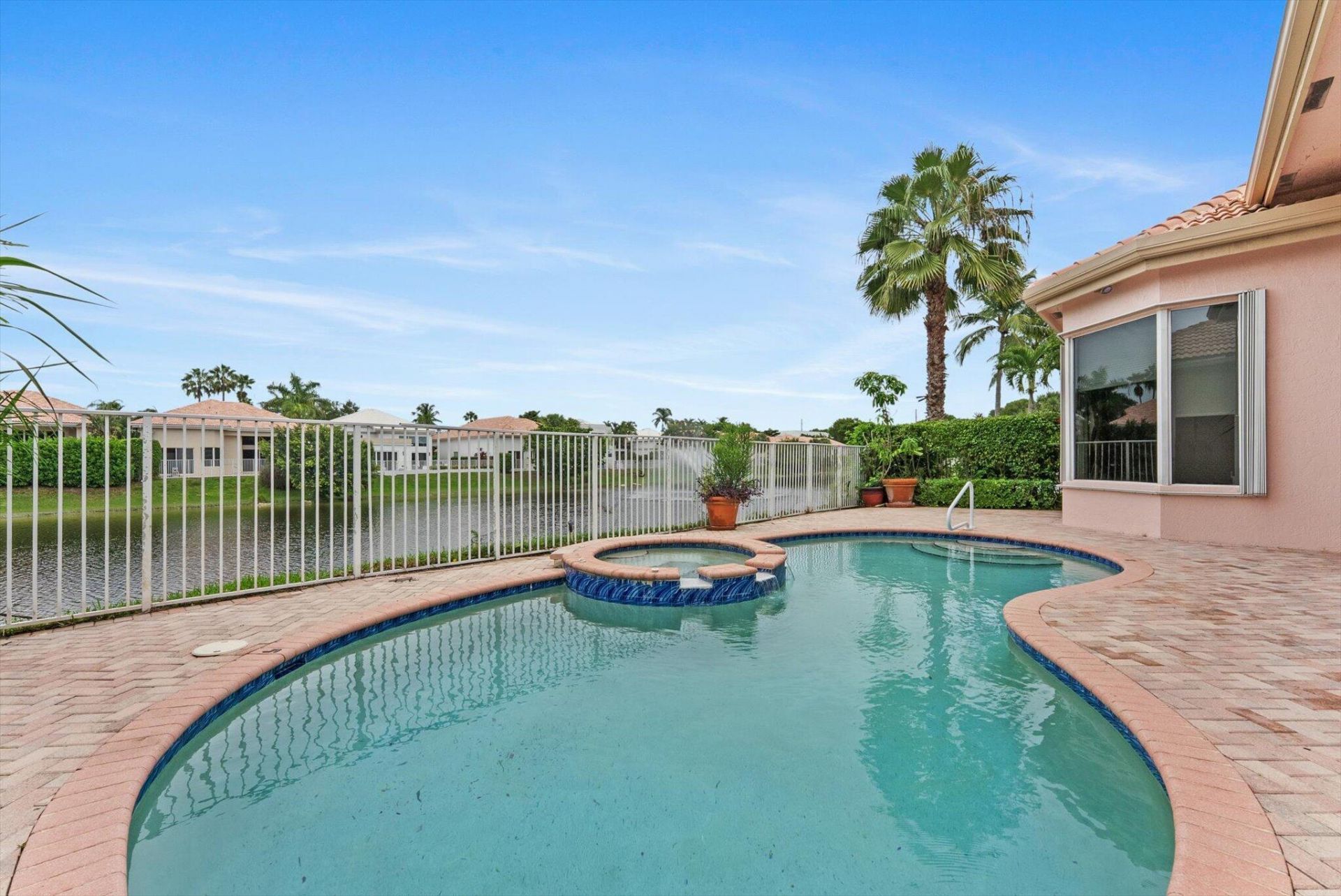 7081 Mallorca Crescent, Boca Raton, FL 33433 Photo