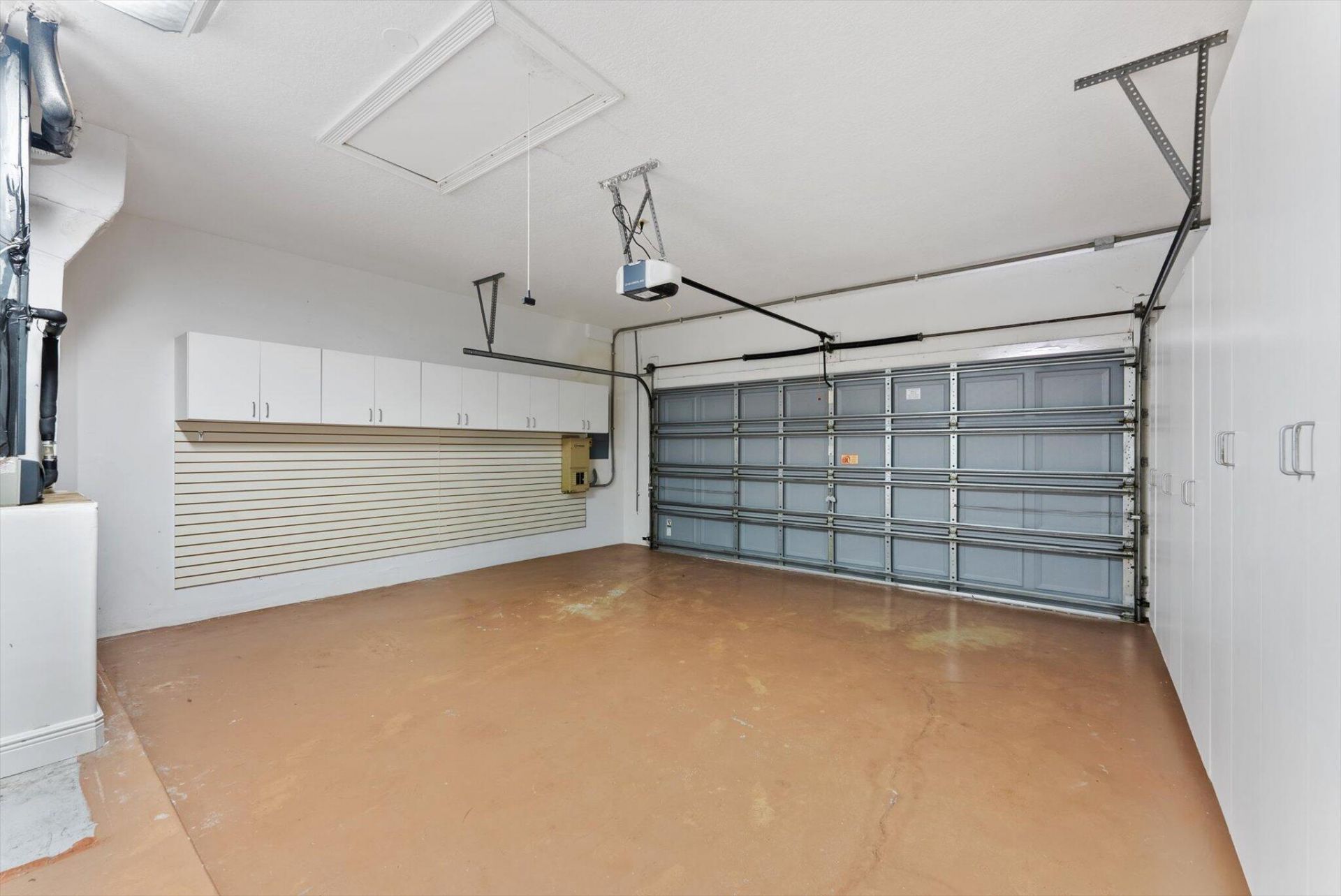 7081 Mallorca Crescent, Boca Raton, FL 33433 Photo