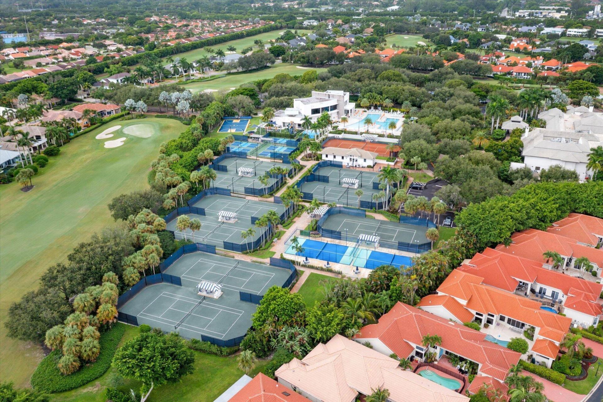 7081 Mallorca Crescent, Boca Raton, FL 33433 Photo