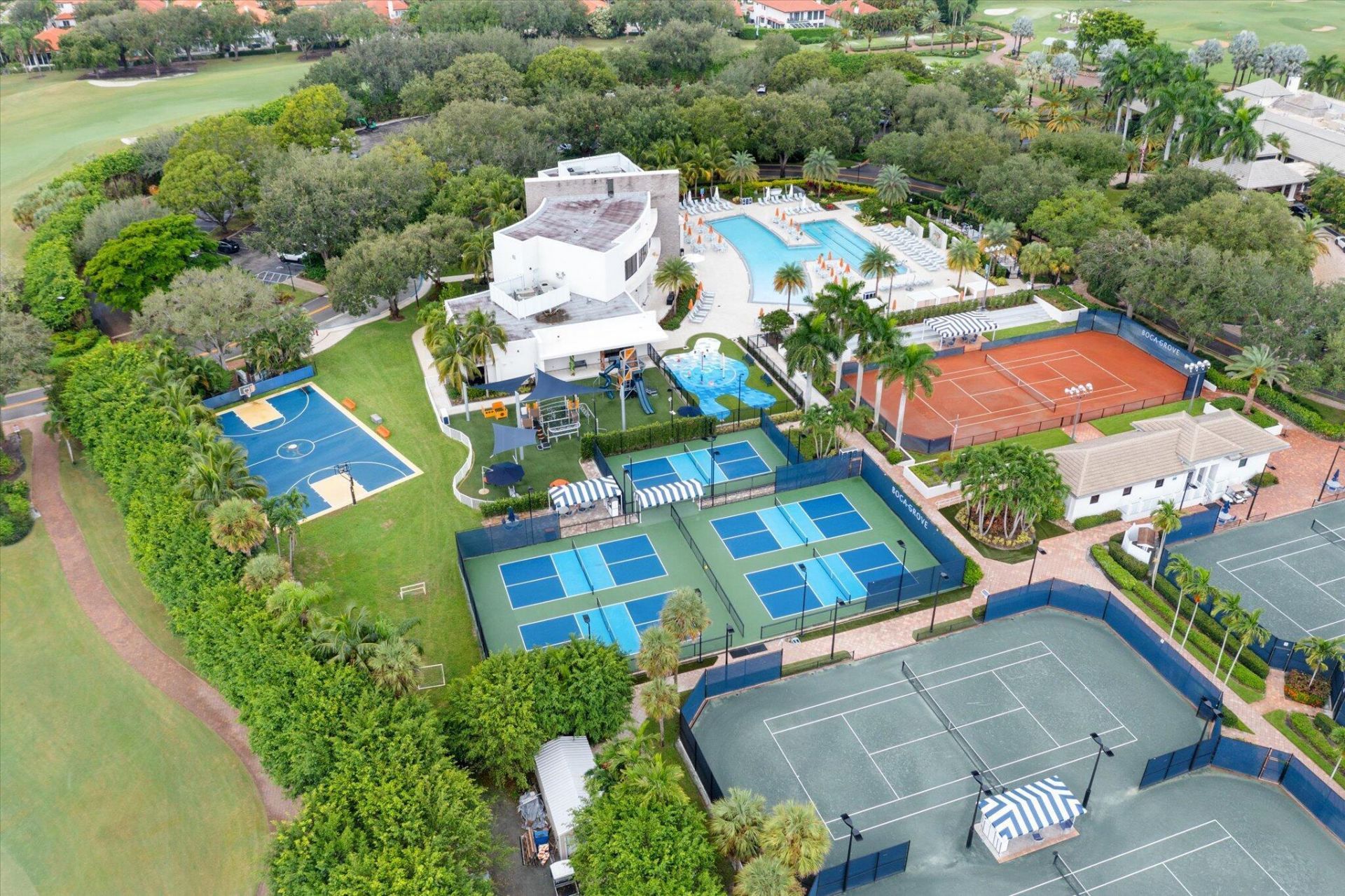 7081 Mallorca Crescent, Boca Raton, FL 33433 Photo
