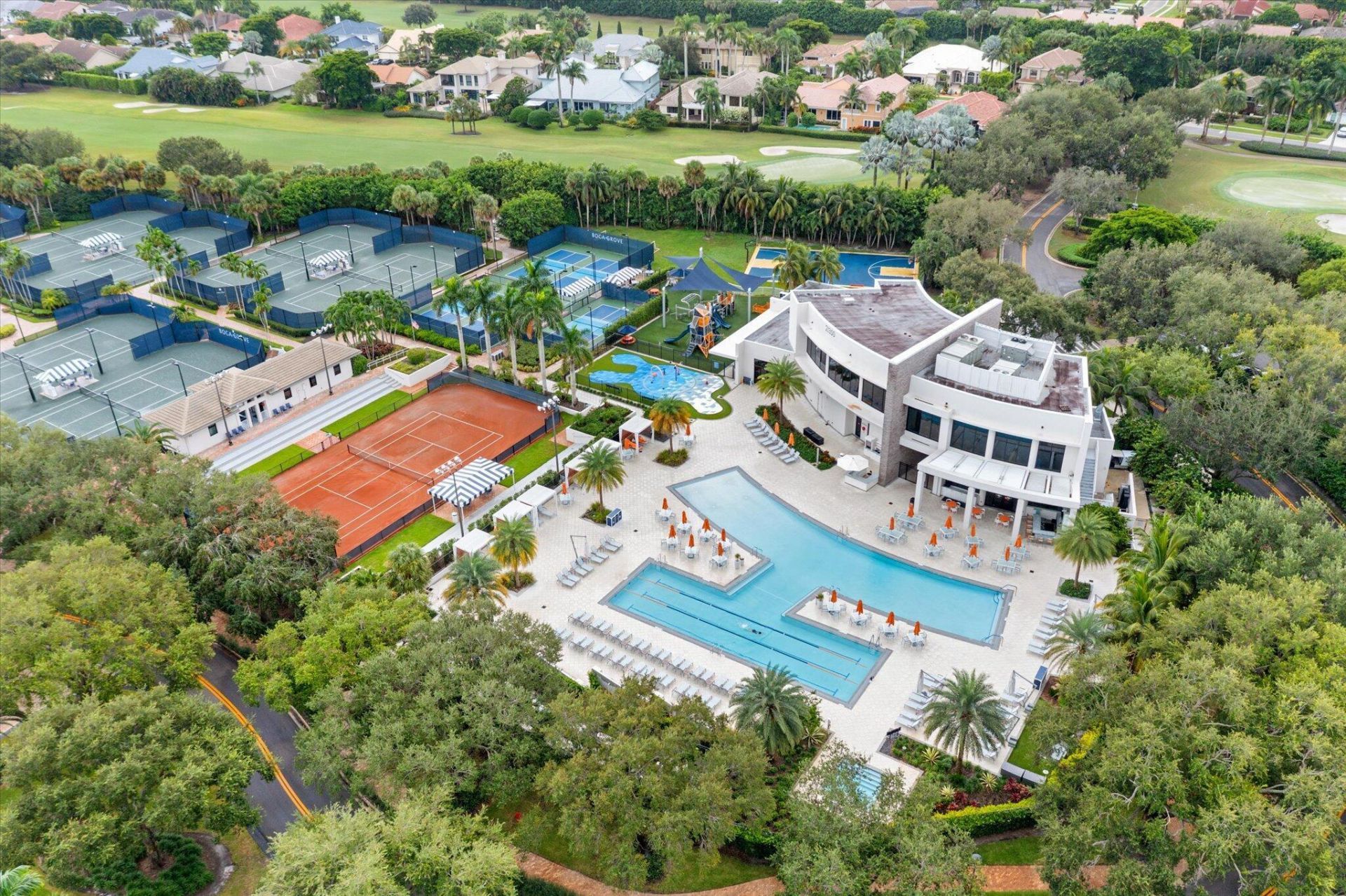 7081 Mallorca Crescent, Boca Raton, FL 33433 Photo