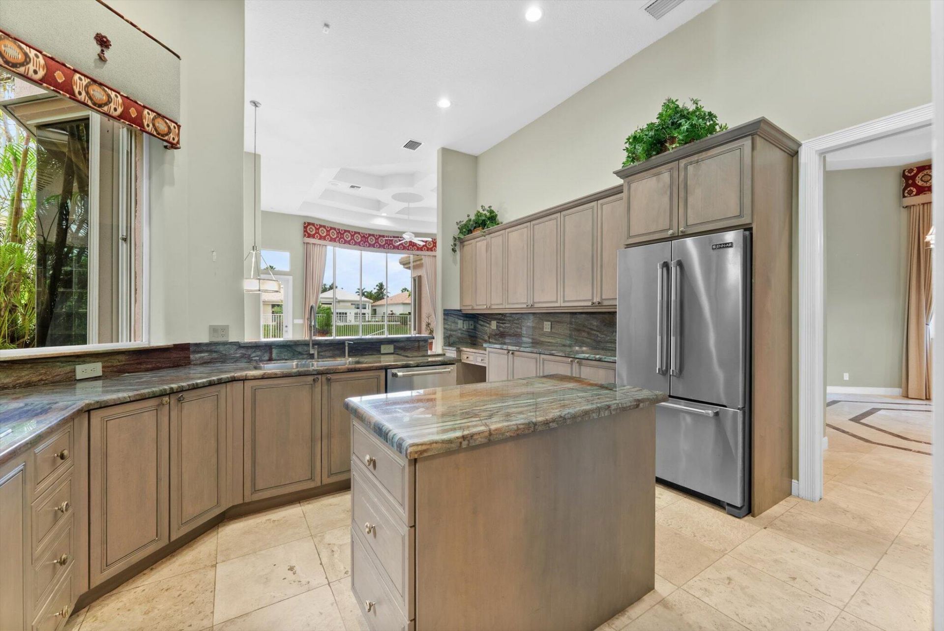 7081 Mallorca Crescent, Boca Raton, FL 33433 Photo