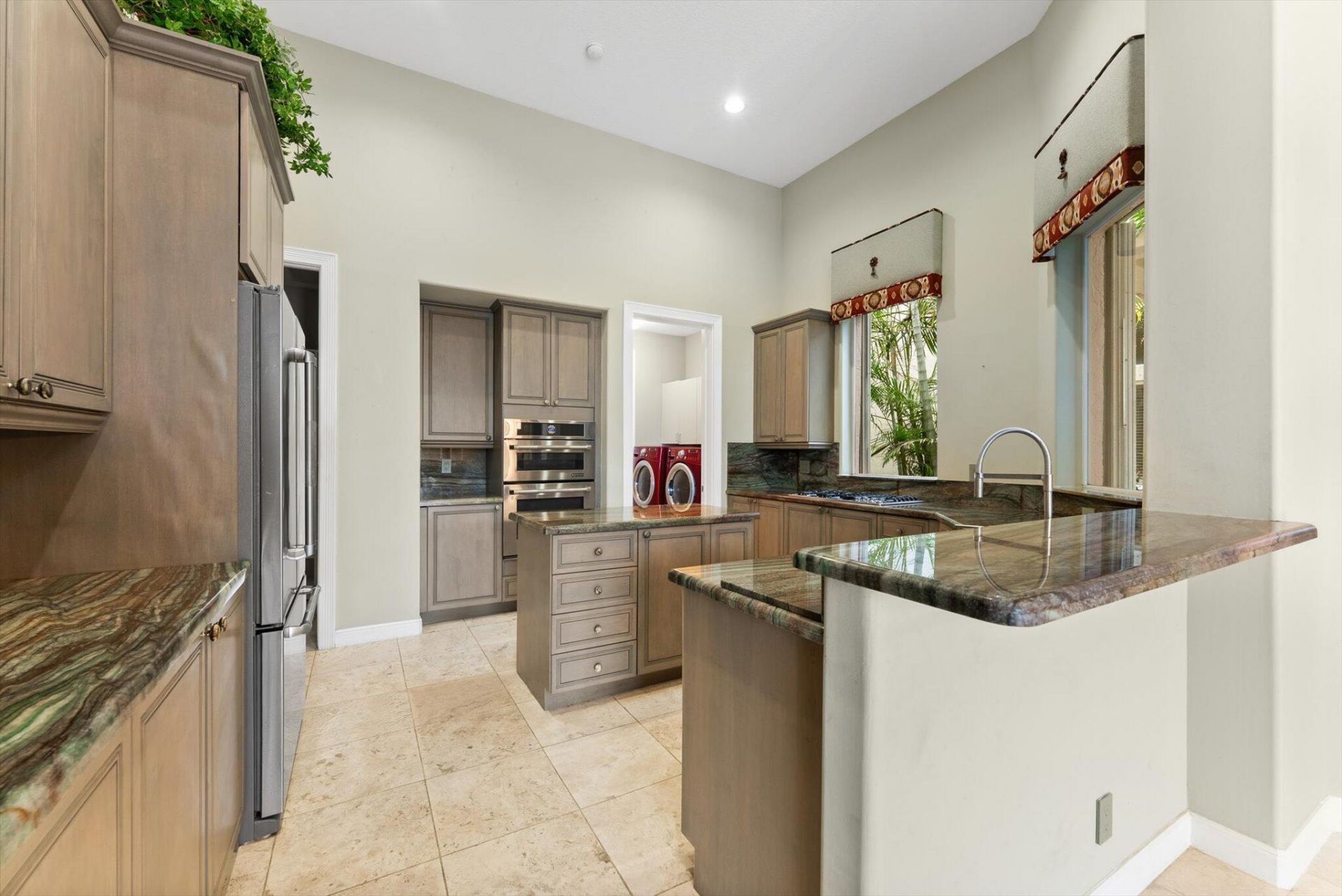 7081 Mallorca Crescent, Boca Raton, FL 33433 Photo