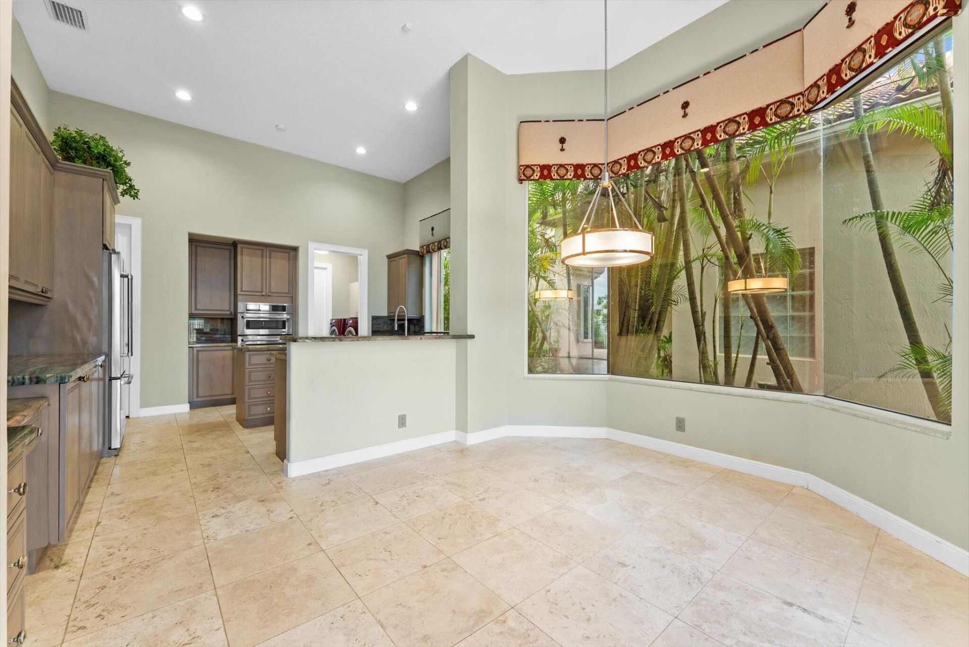 7081 Mallorca Crescent, Boca Raton, FL 33433 Photo
