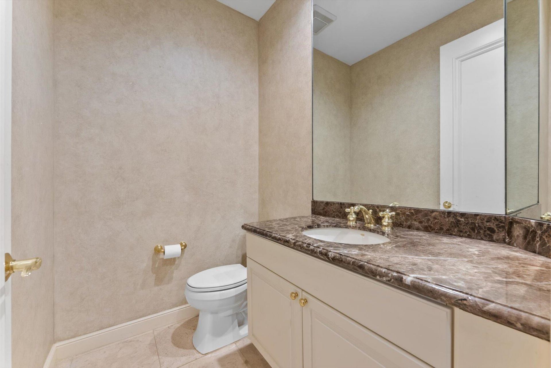 7081 Mallorca Crescent, Boca Raton, FL 33433 Photo
