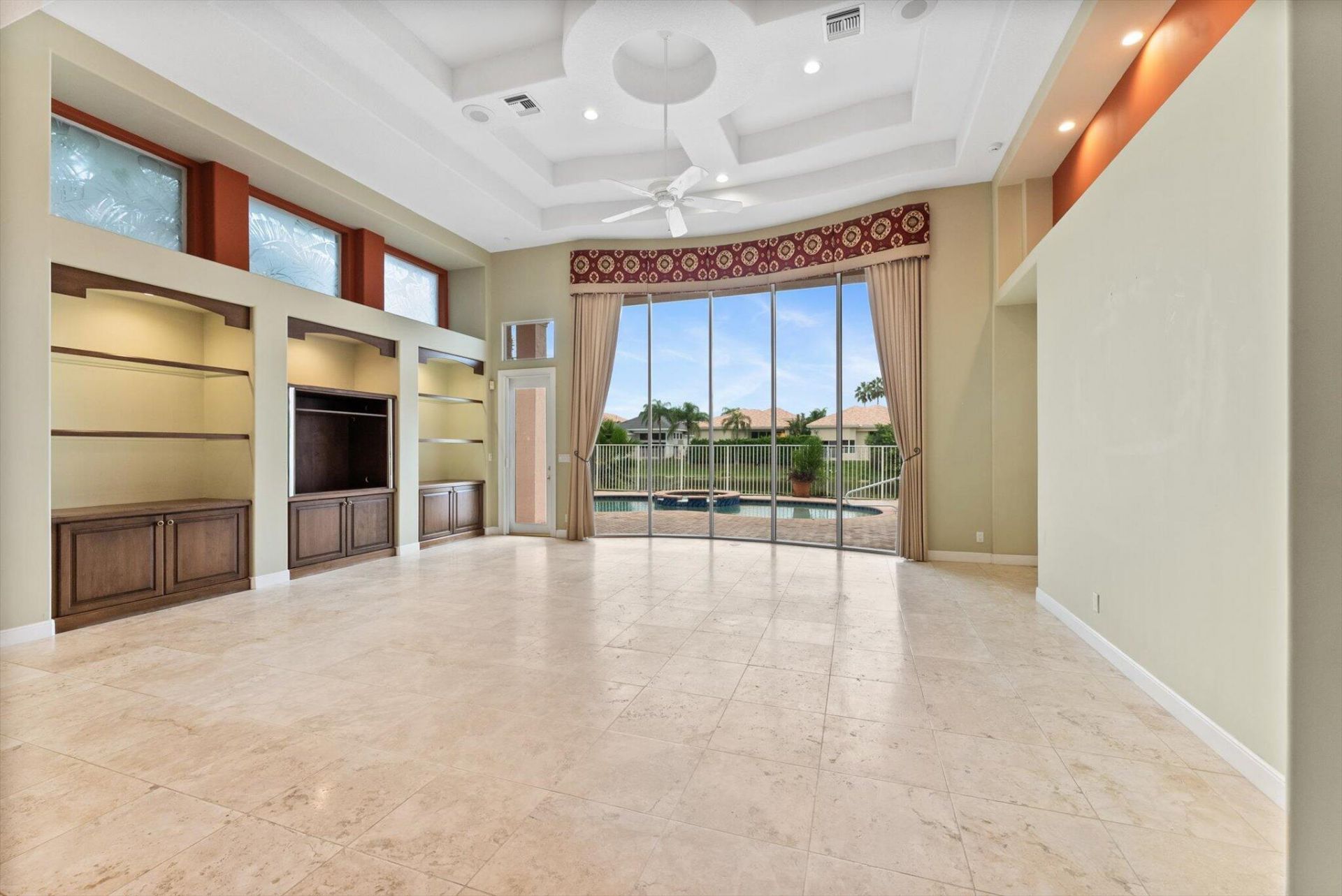 7081 Mallorca Crescent, Boca Raton, FL 33433 Photo