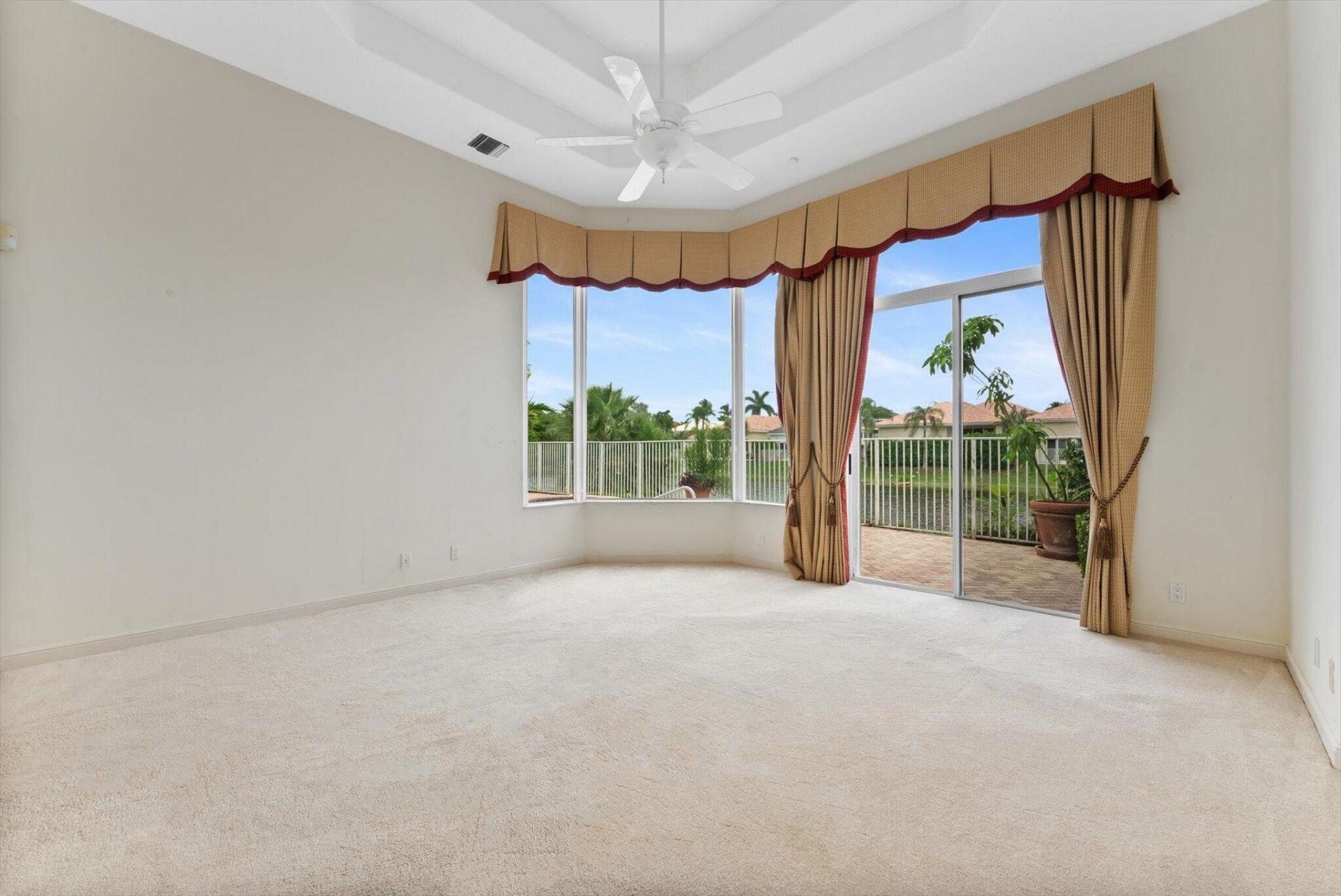 7081 Mallorca Crescent, Boca Raton, FL 33433 Photo