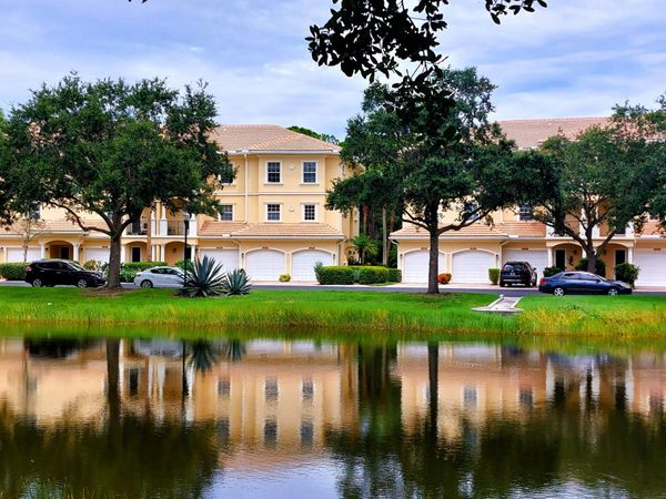 12675 SE Old Cypress Drive, Unit 903, Hobe Sound, FL 33455