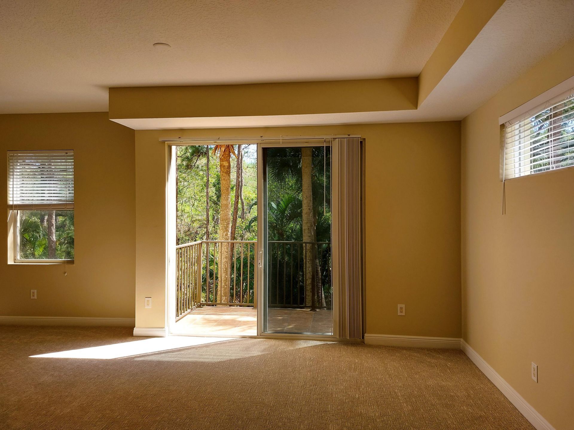12675 SE Old Cypress Drive, Unit 903, Hobe Sound, FL 33455 Photo